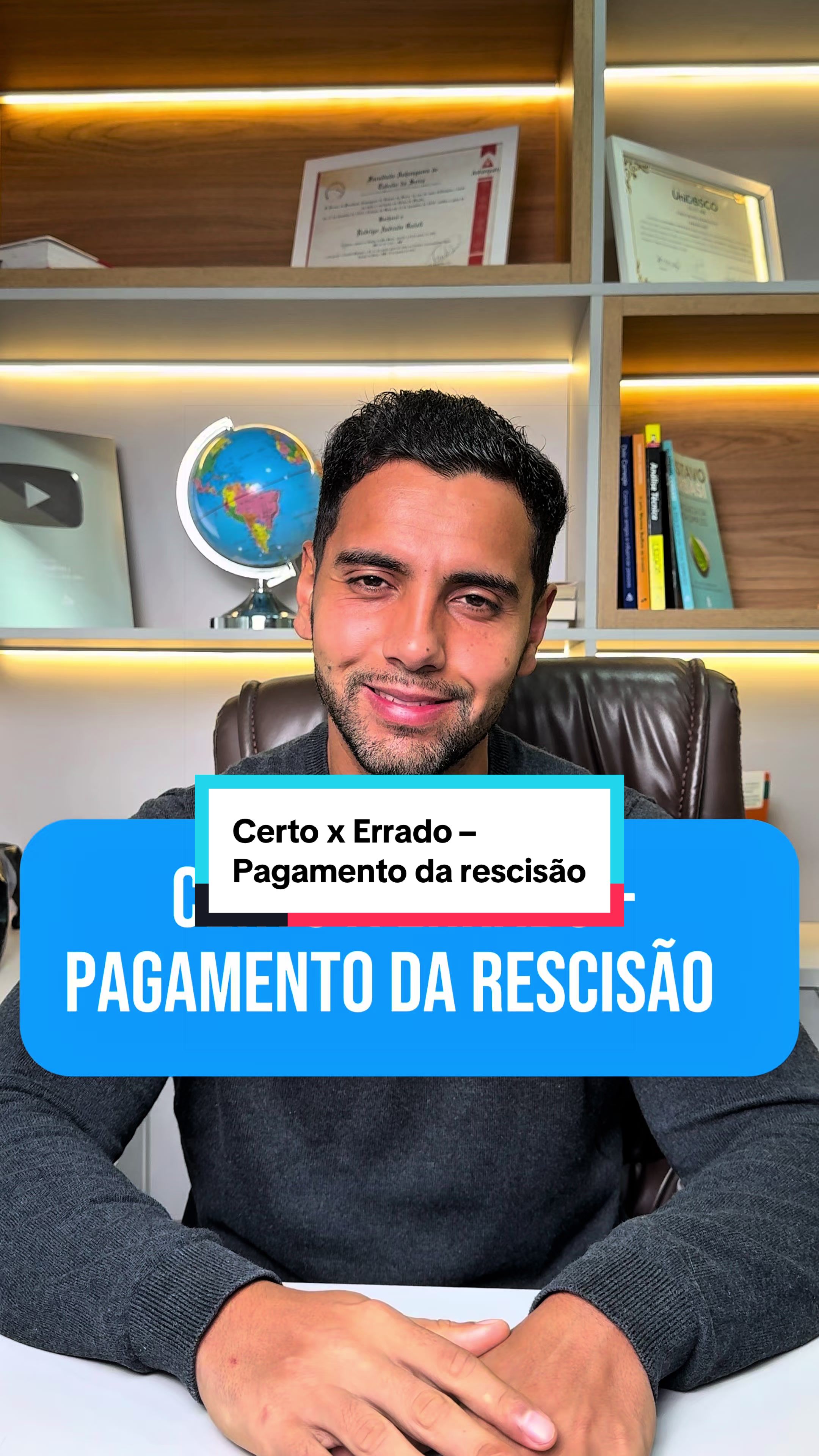 @Rodrigo Galati