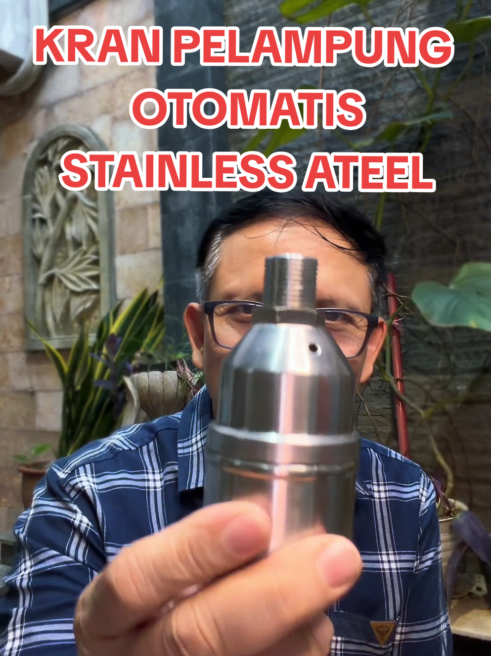 @OMANDITO