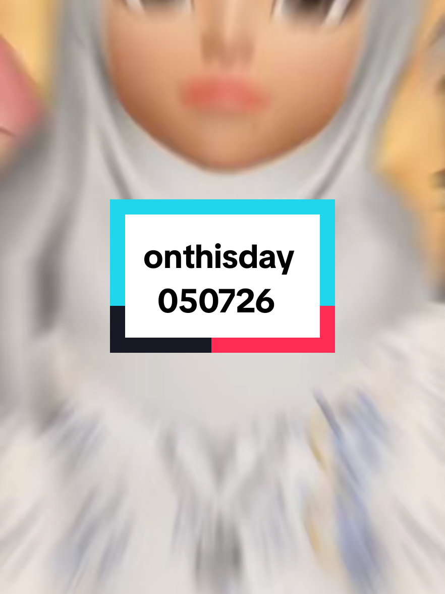 @NikNa