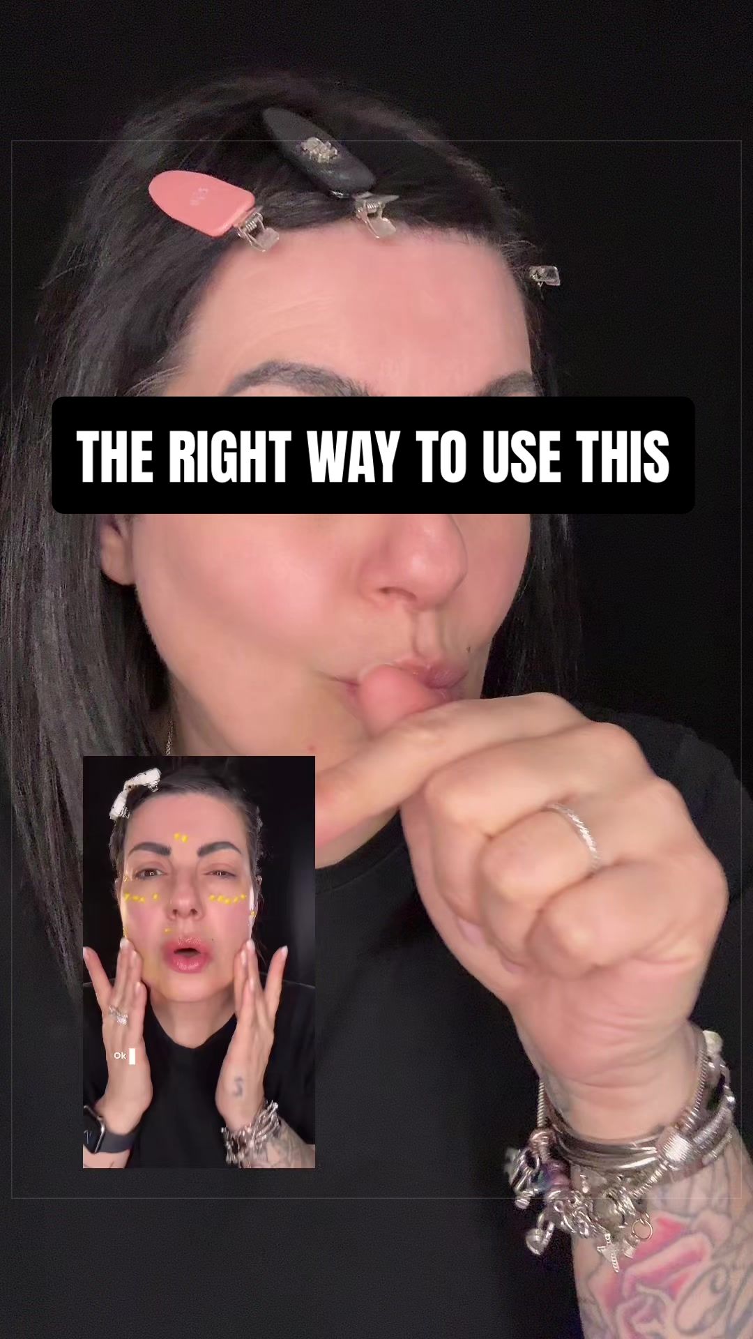 @Official Lady Venom