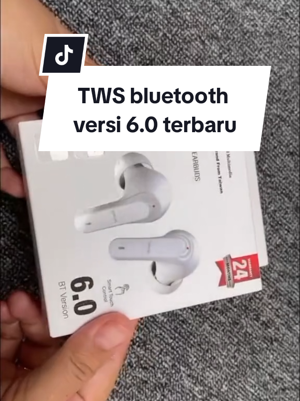 @ALAT SERBAGUNA