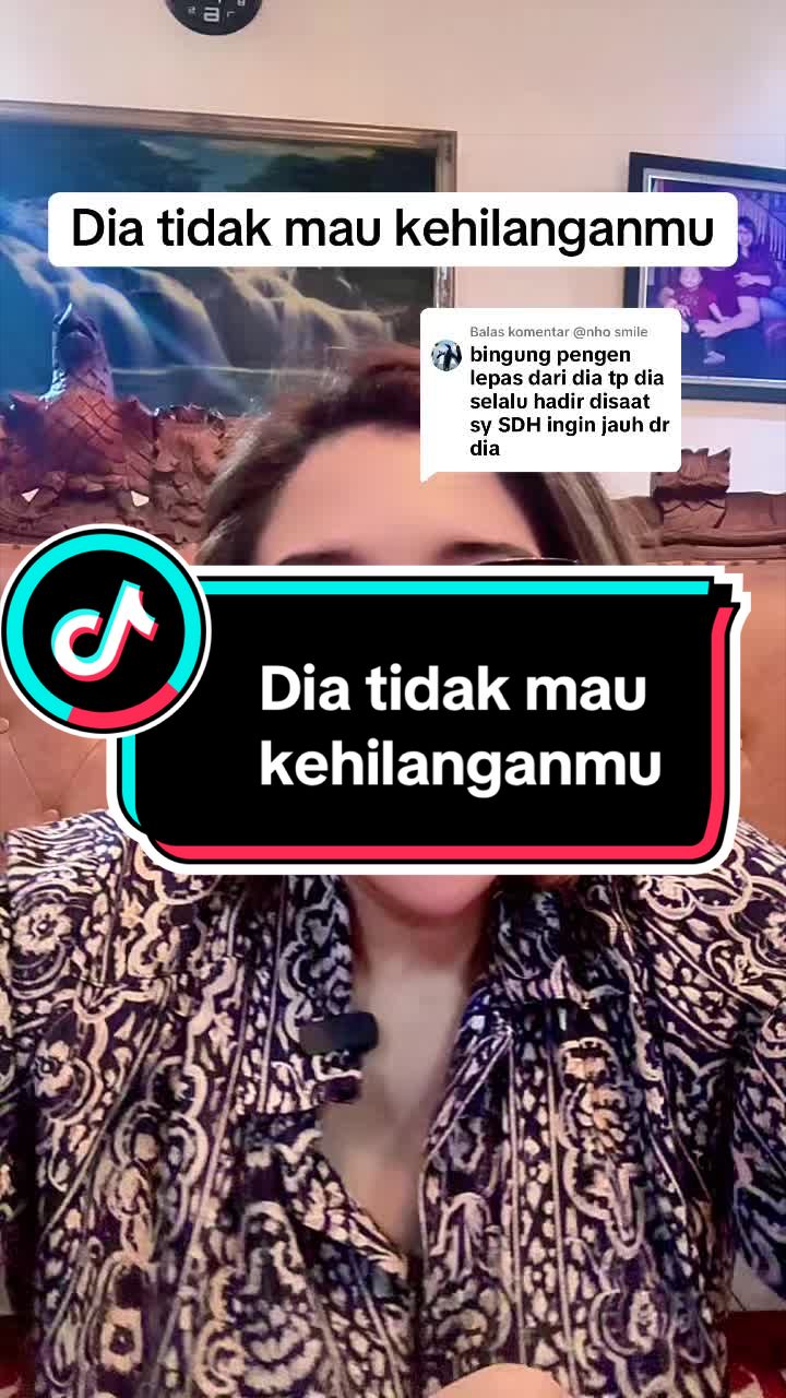 @Syelvianamelz