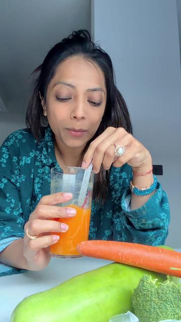 @fitwithmanu