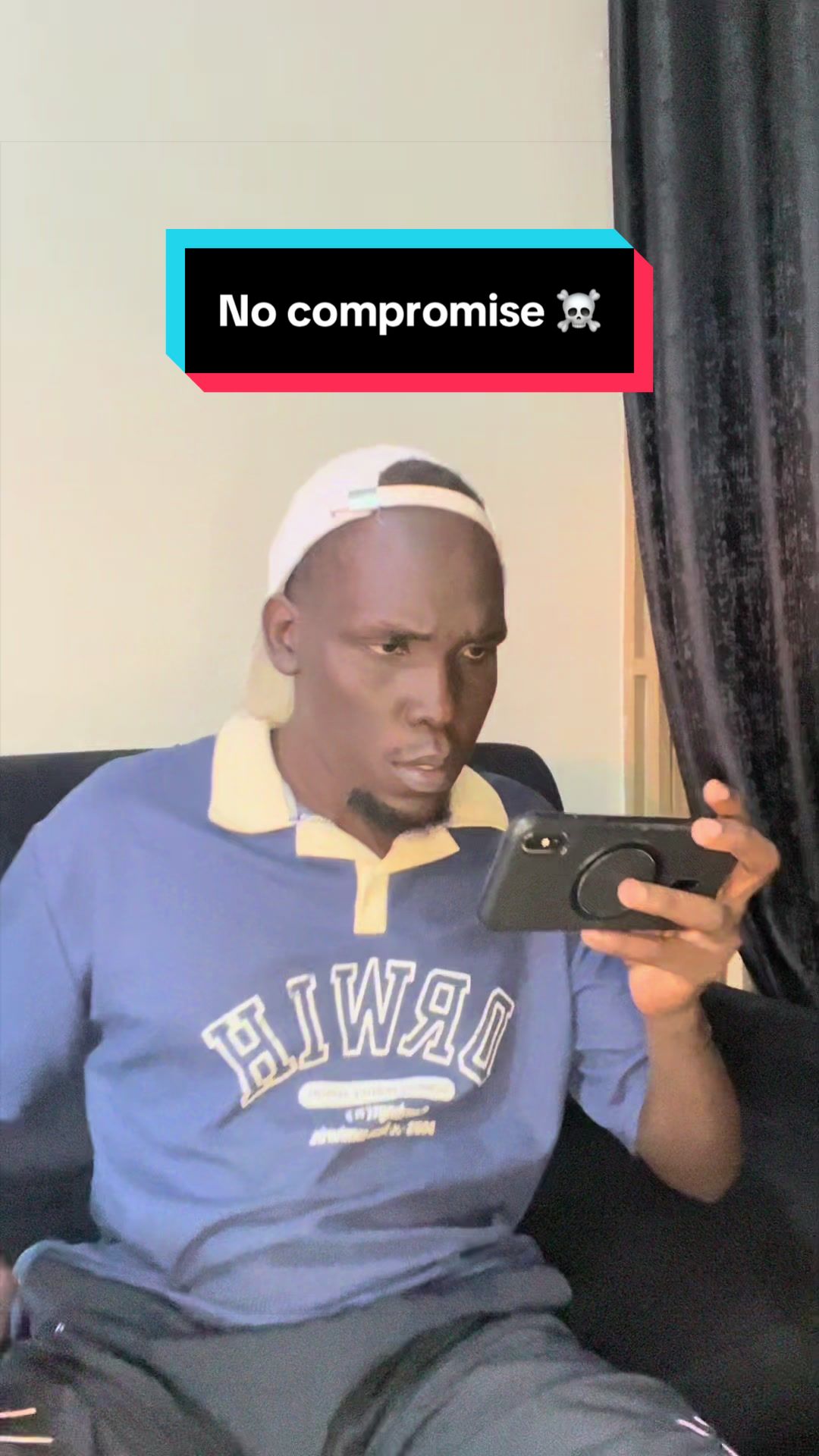@Ugandaঐ