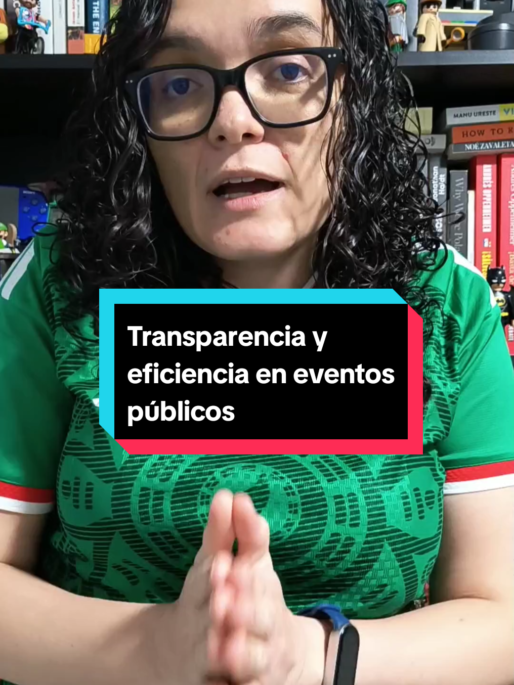@Vero Teigeiro