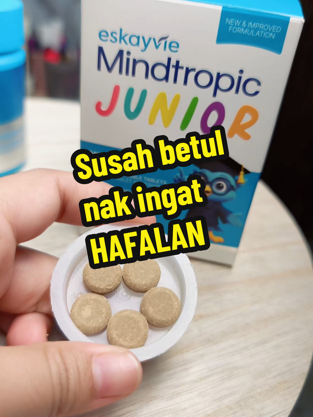 @Dhuha Rashidi