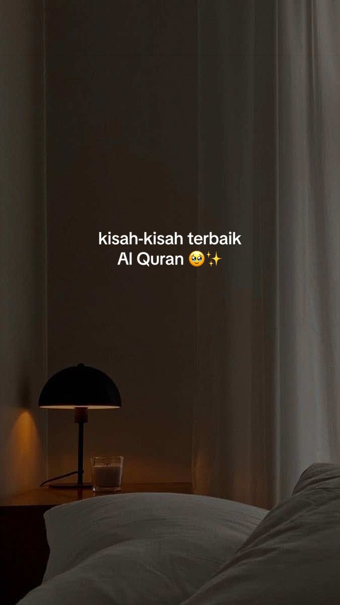 @The Power of Jalur Langit 🤍