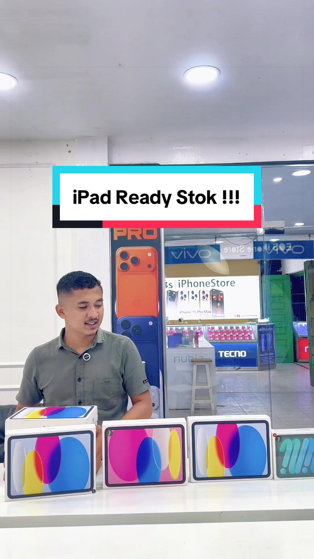 @EOS IPHONE STORE