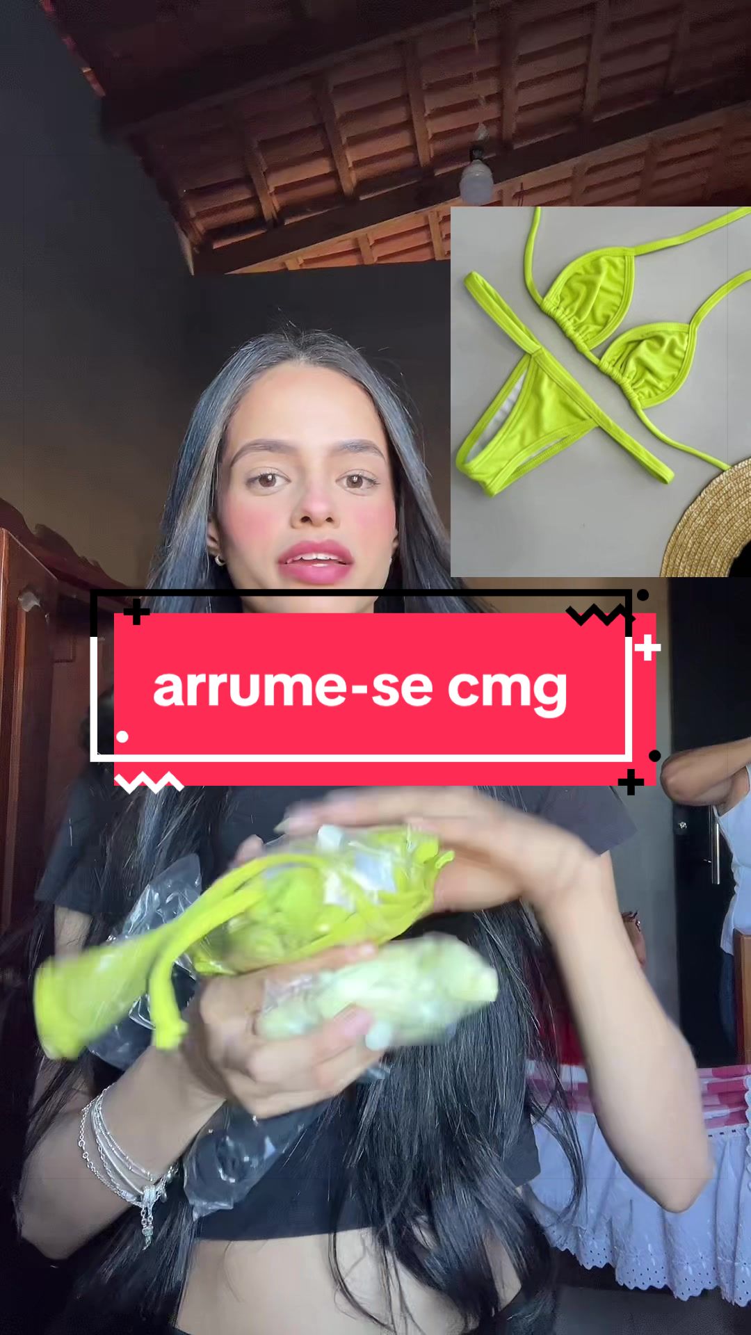 @vlogvanessa