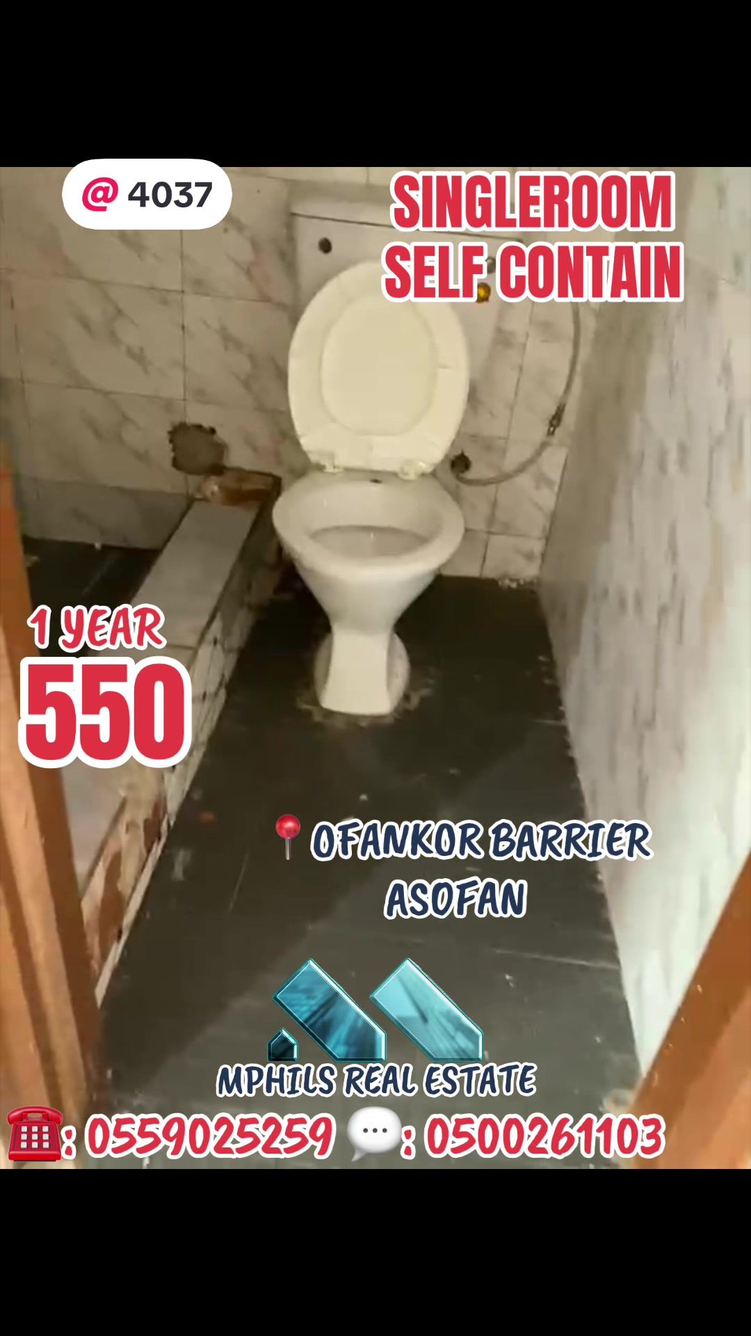 @Mphils_real_estate