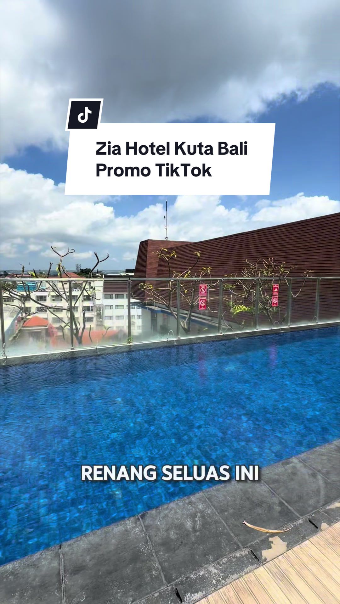 @lailarahmawati