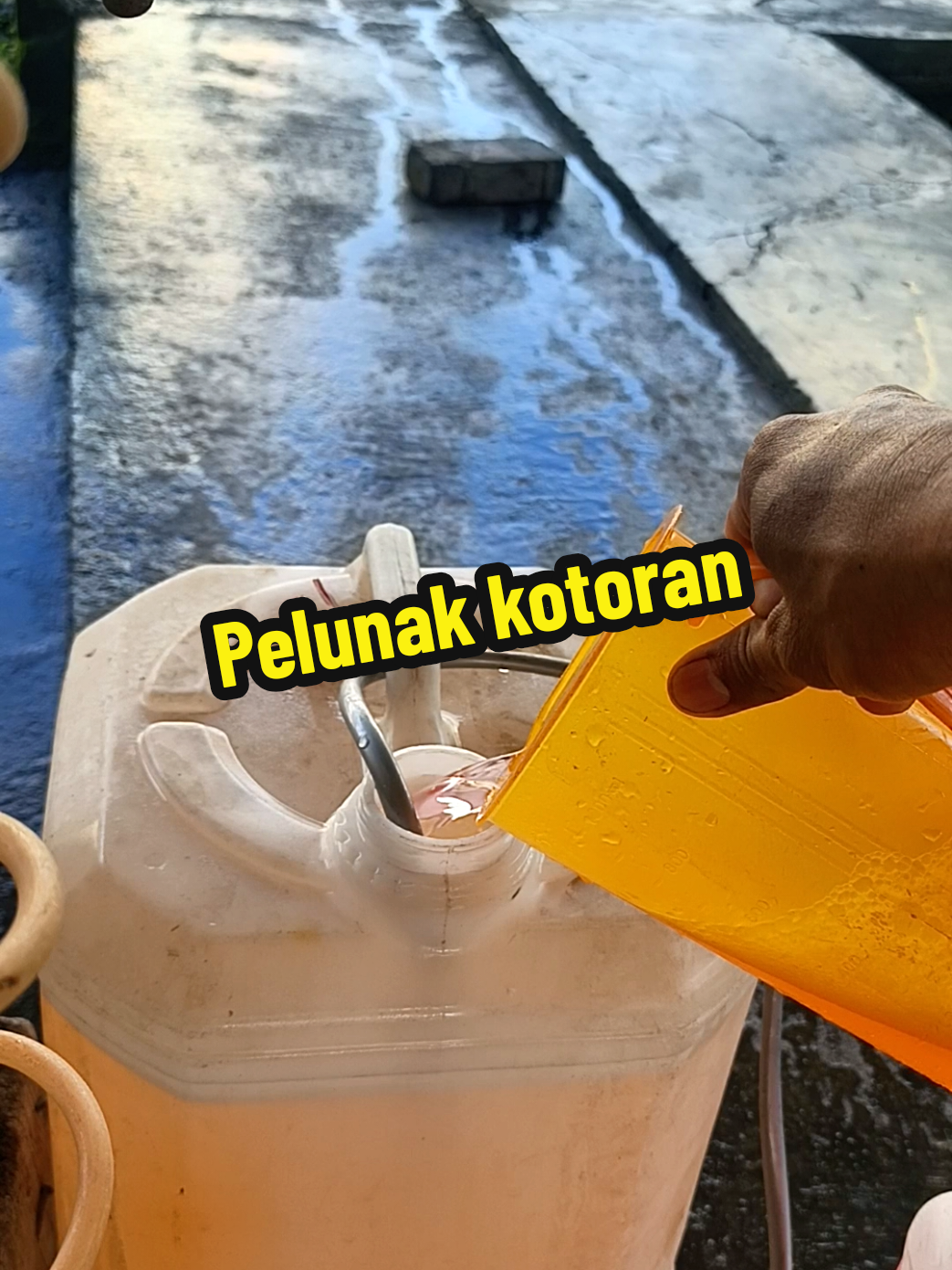 @shankara steam