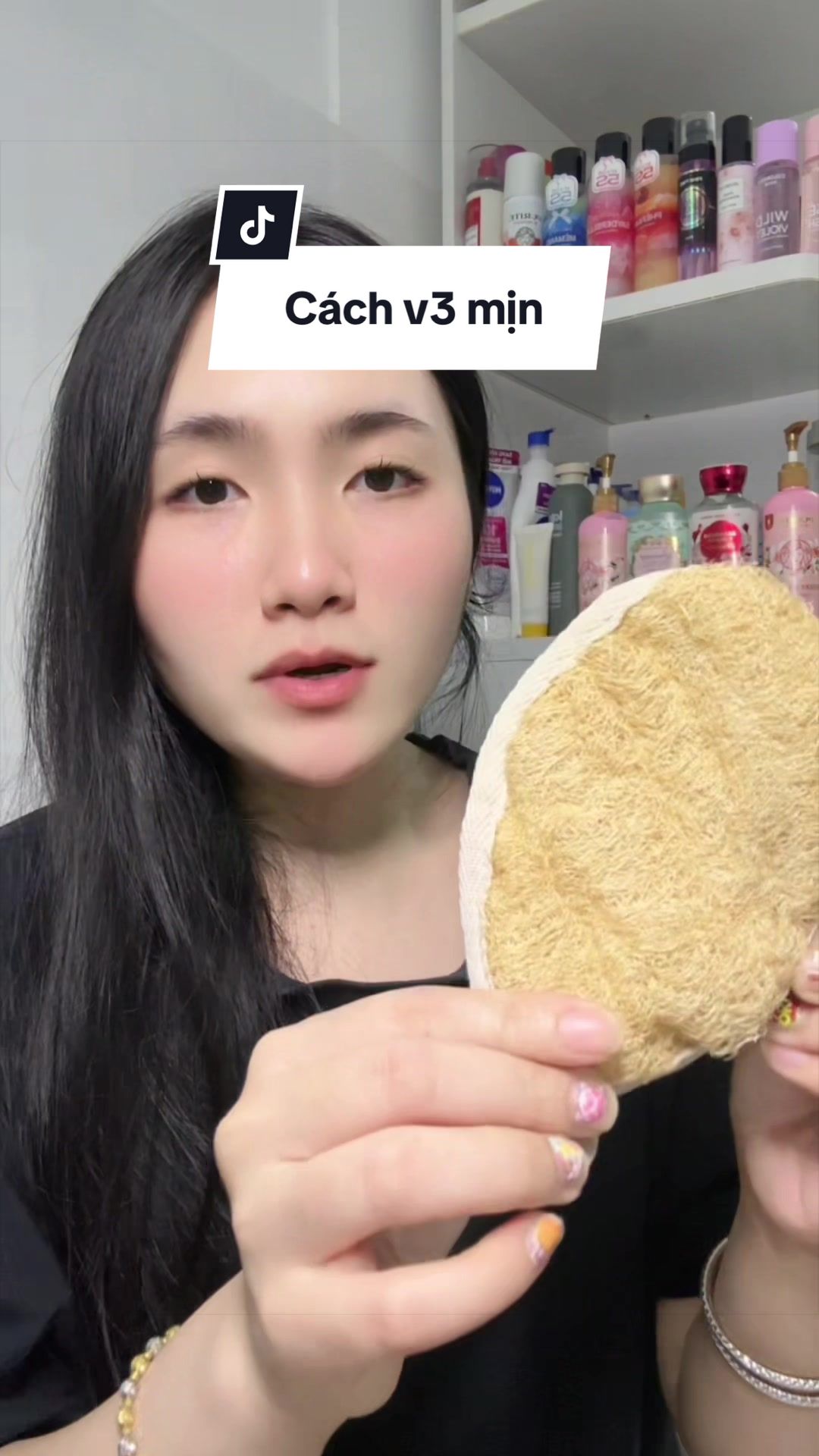 @Nhung Chan