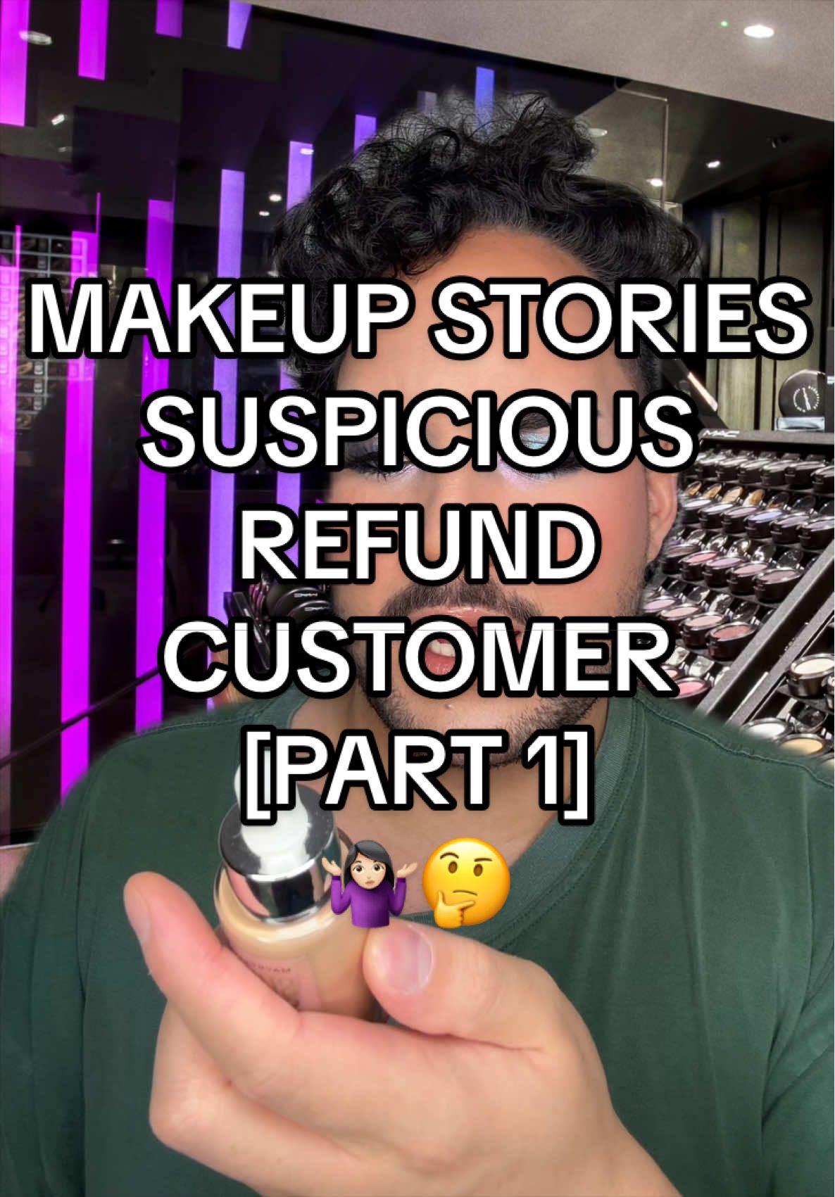 @JohnMUA