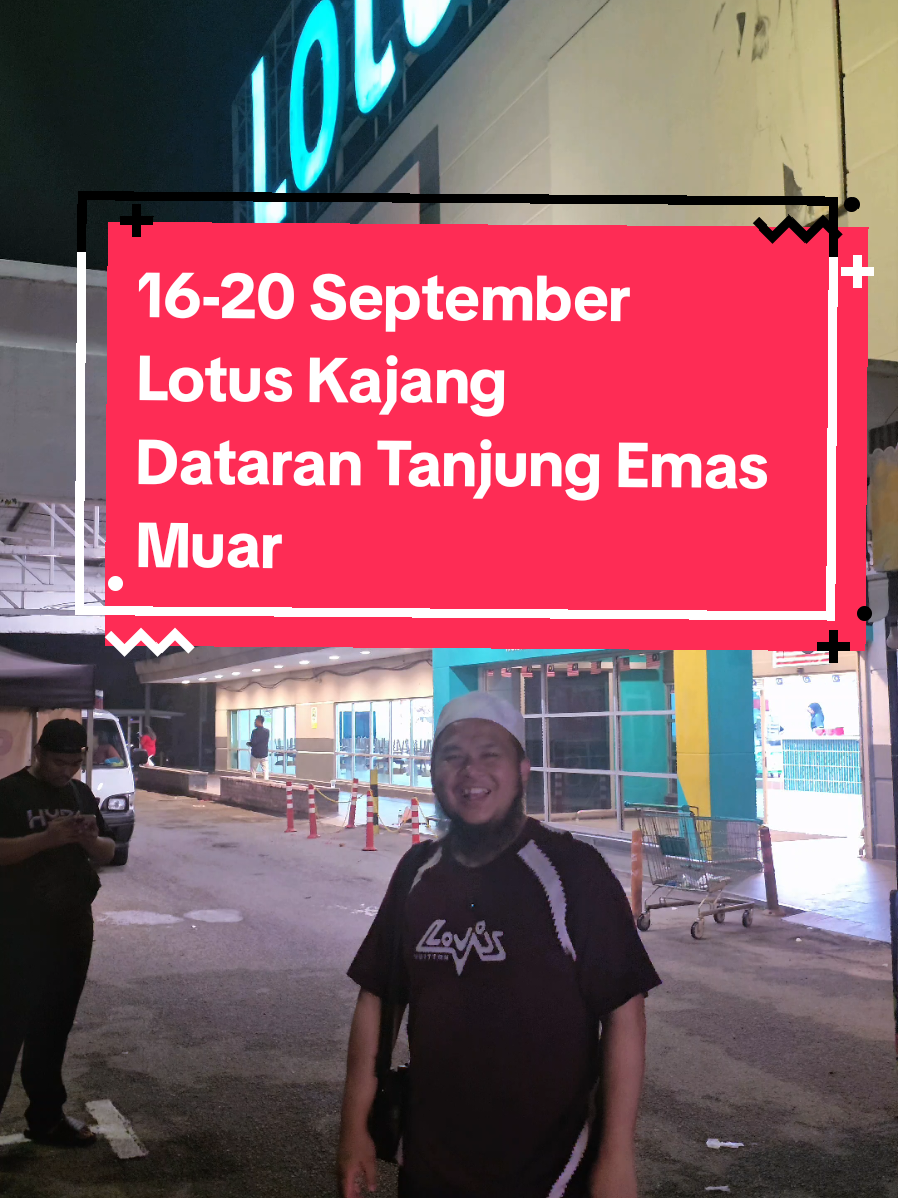 @Ebit Lew