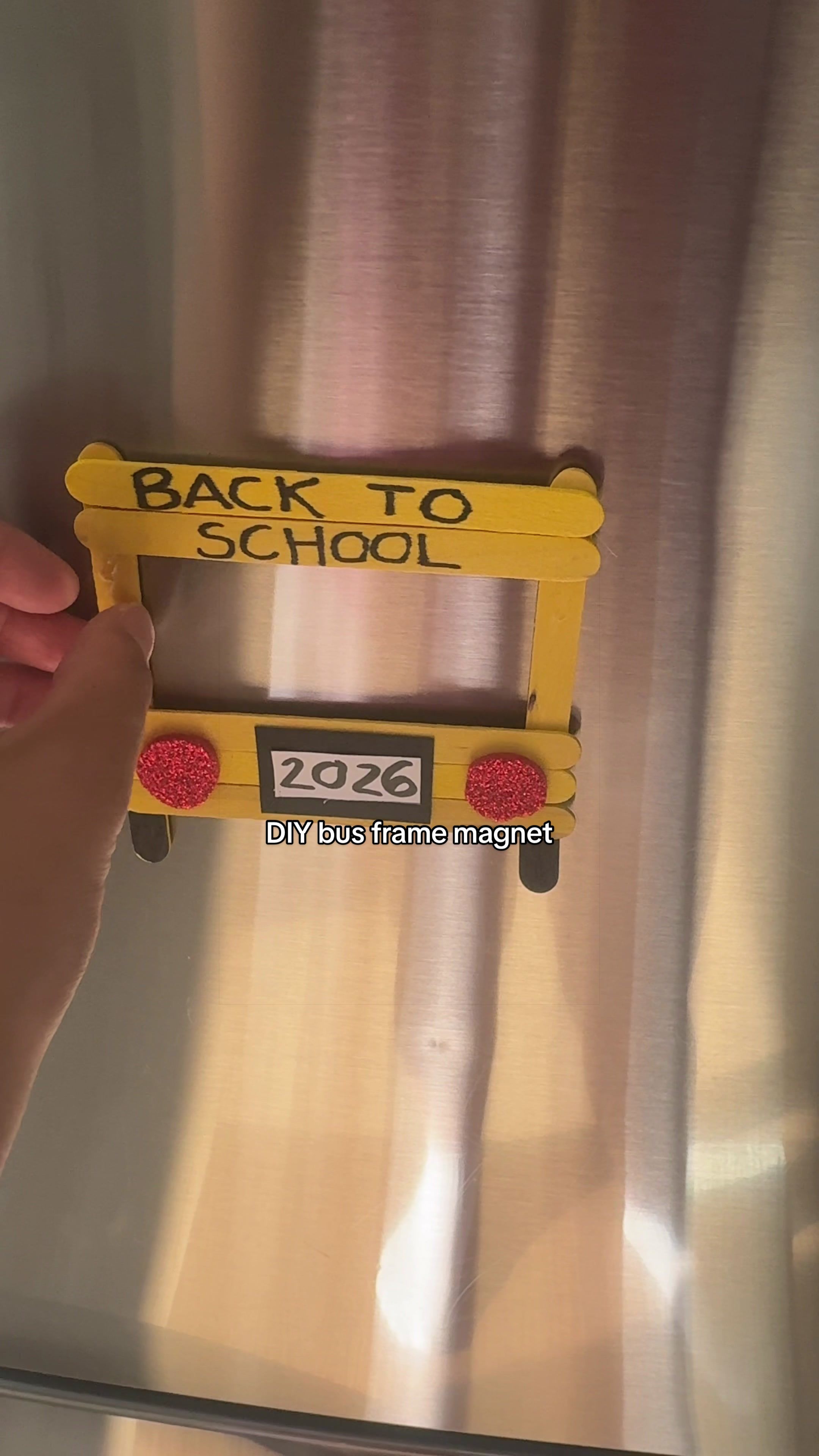 @Natalie & Natasha