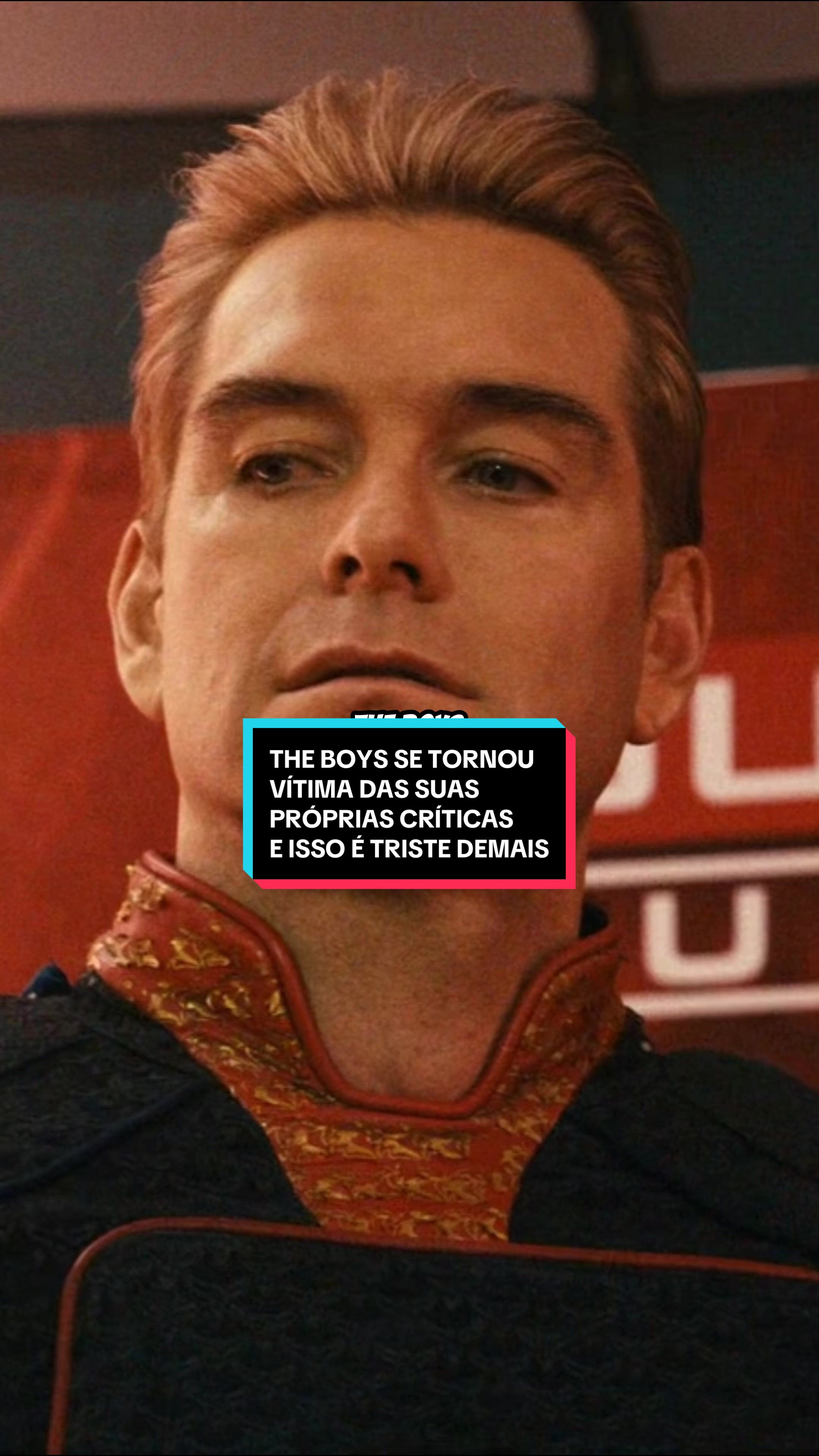 @THWIP
