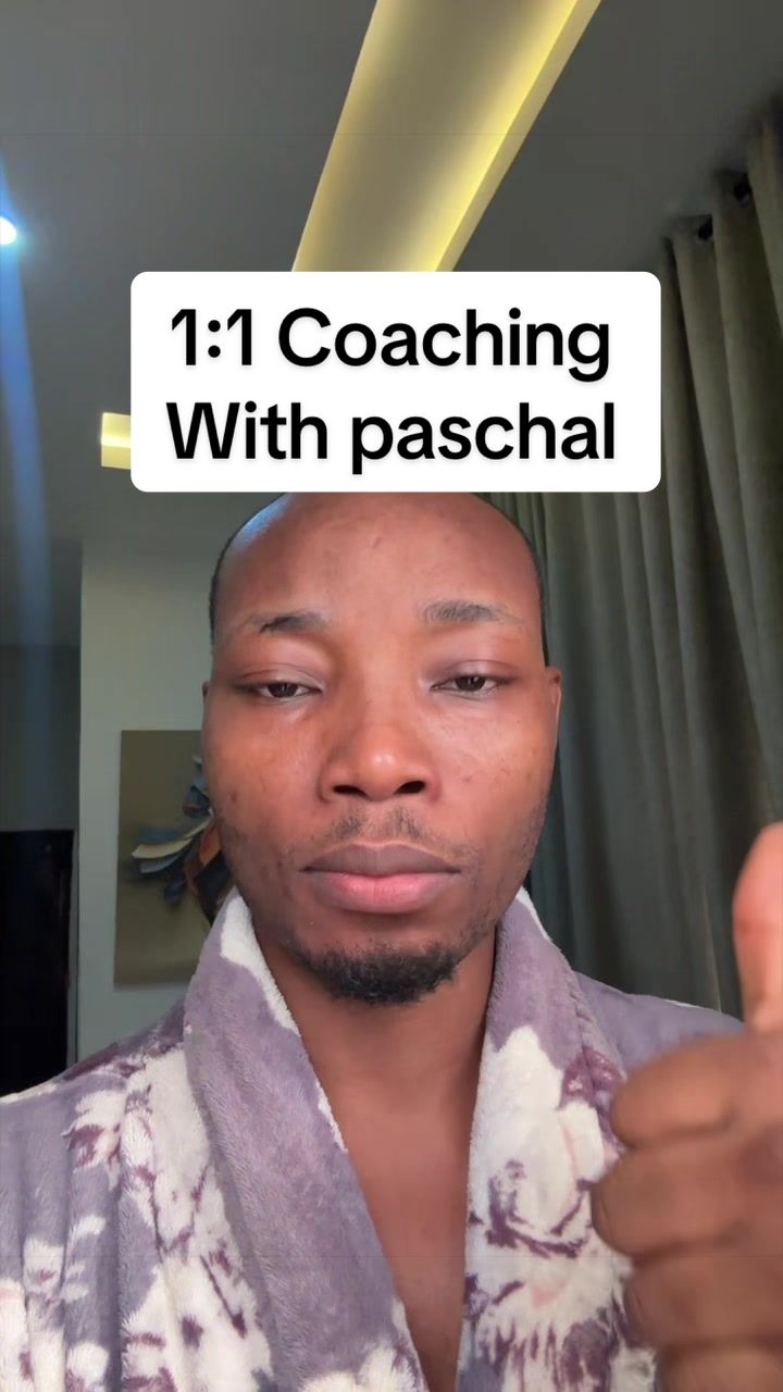 @uncle_paschal