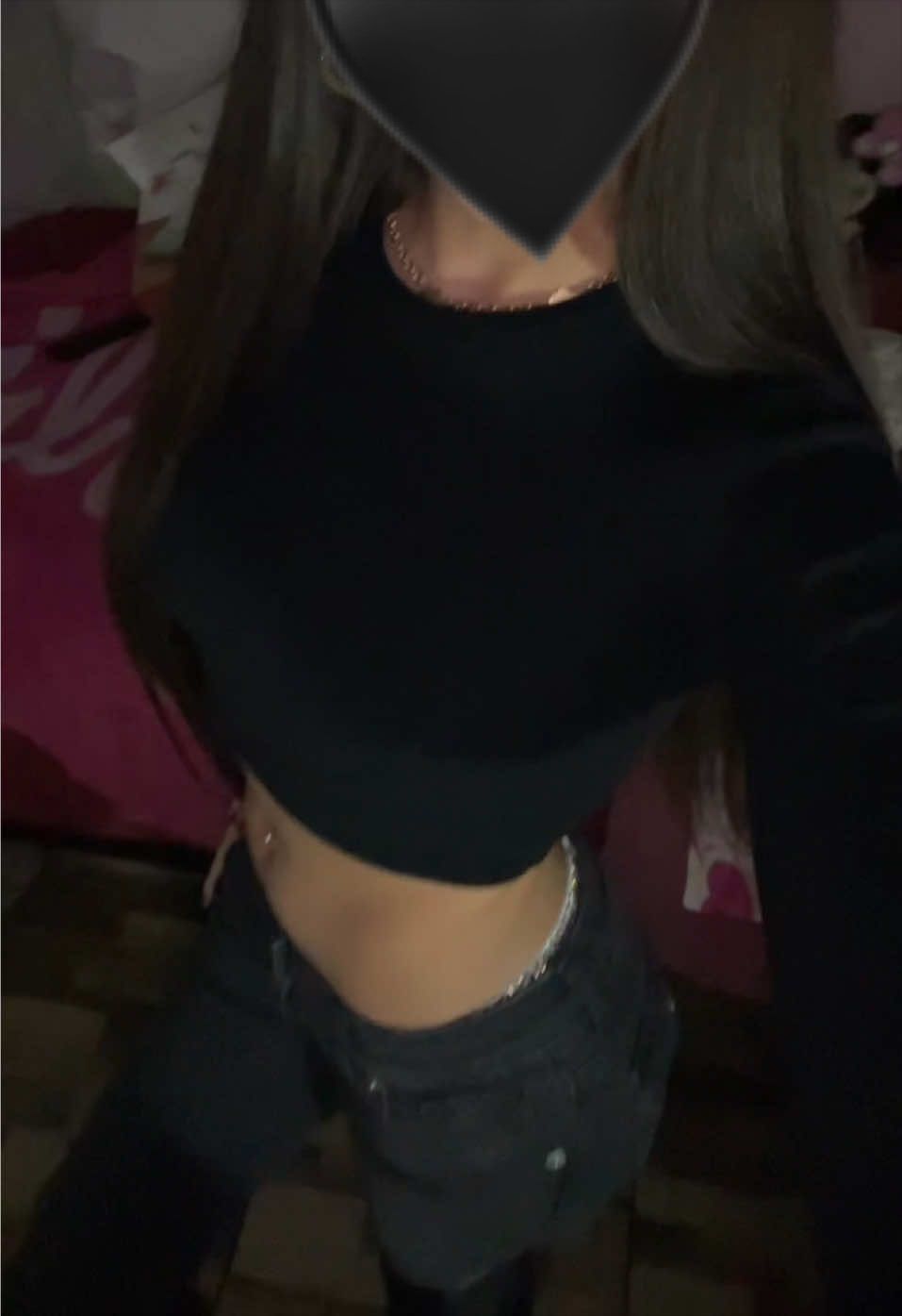 @🪩