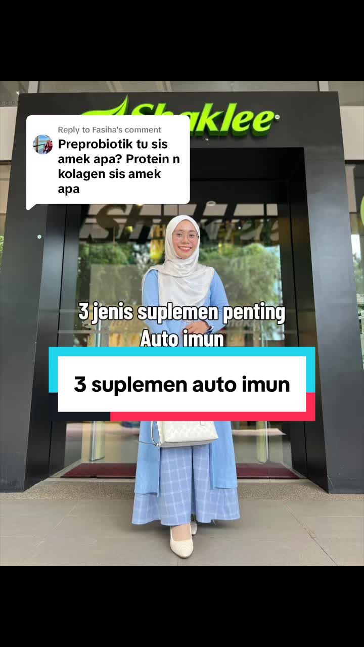 @HudaCaamyle