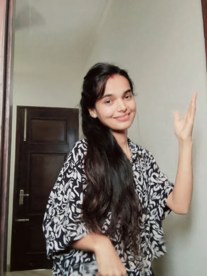 @Lakshmi❣️🥀
