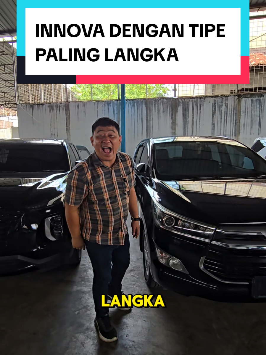 @INDOLA MOBIL (MobilBekasMedan)