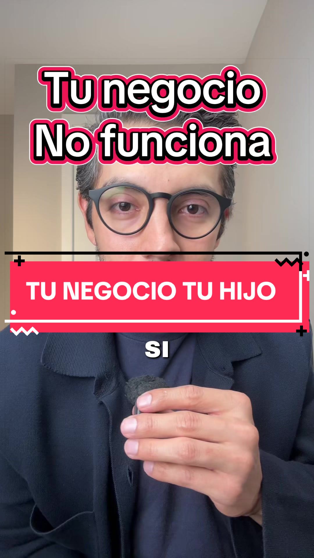 @bert_negocios