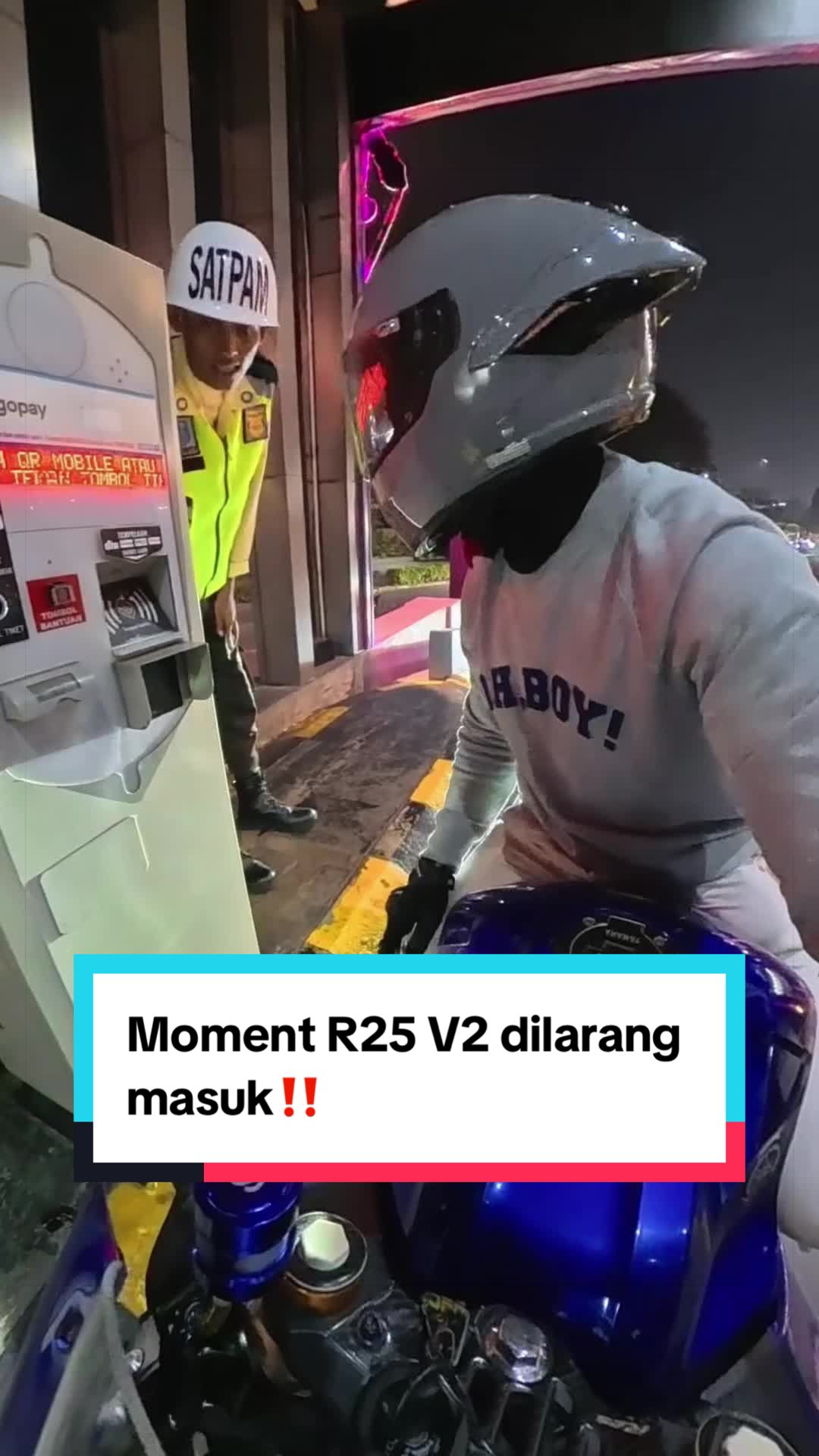 @R25-Erbi