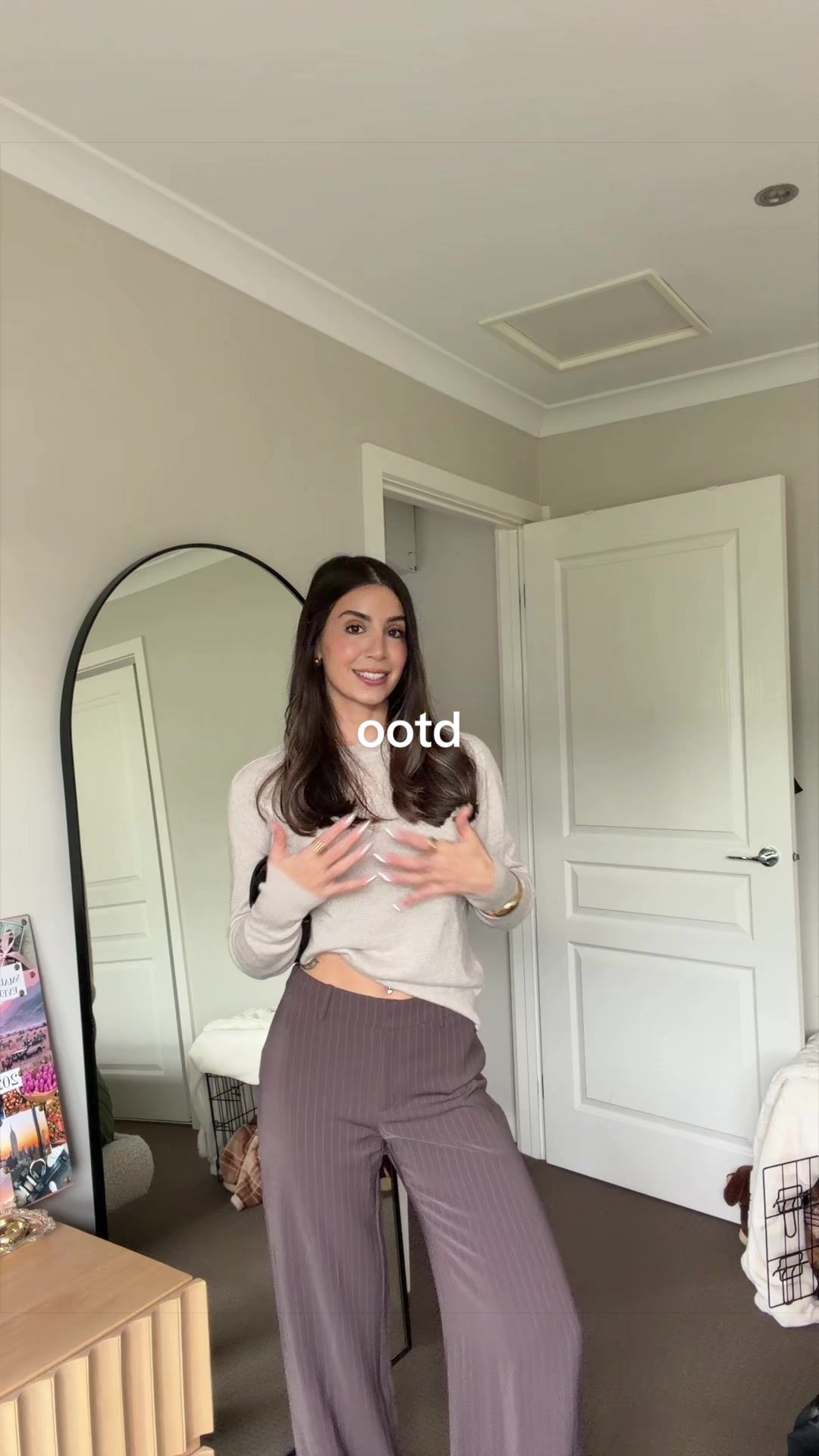 @adelemareee