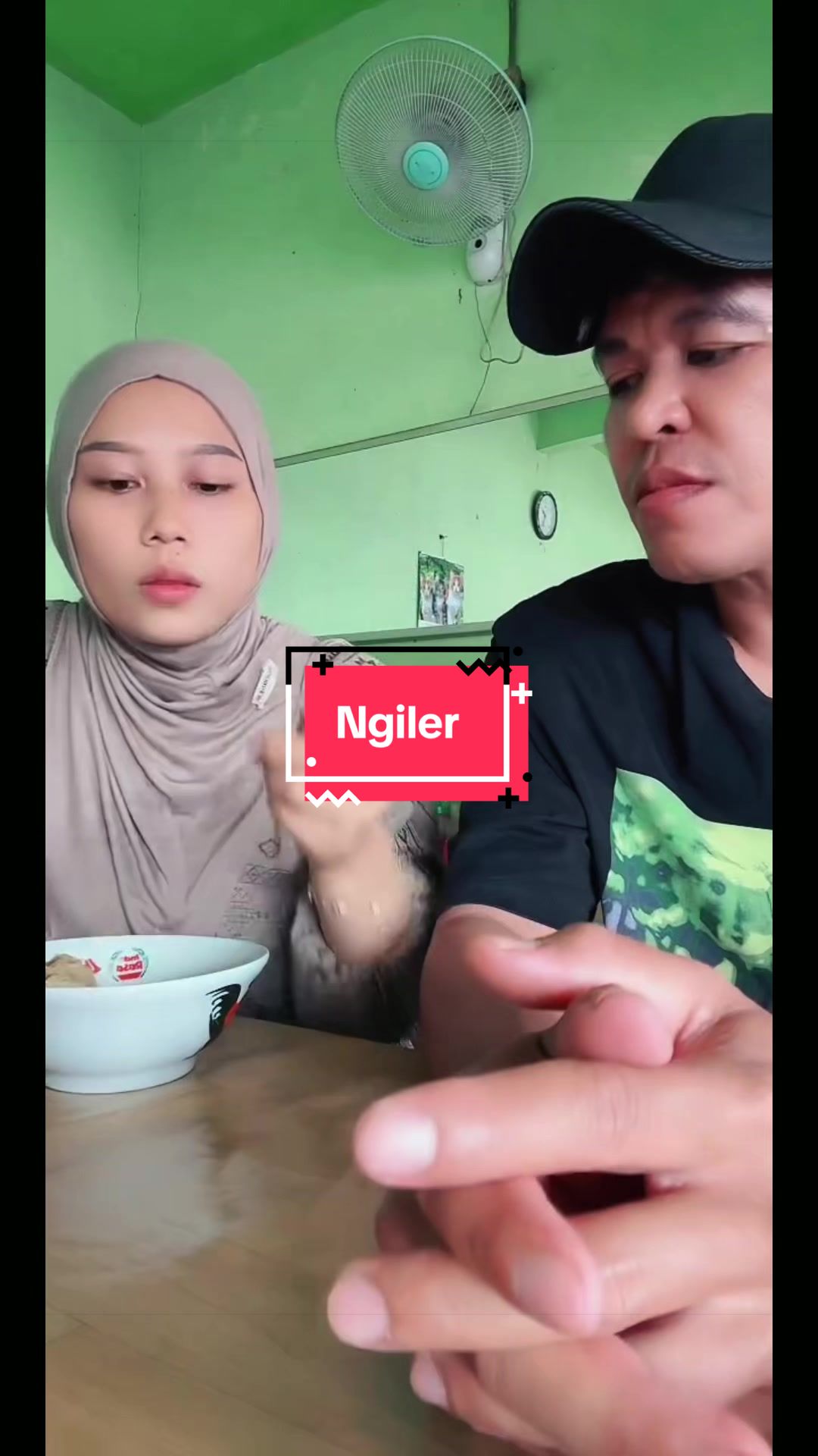 @viky_lihun5