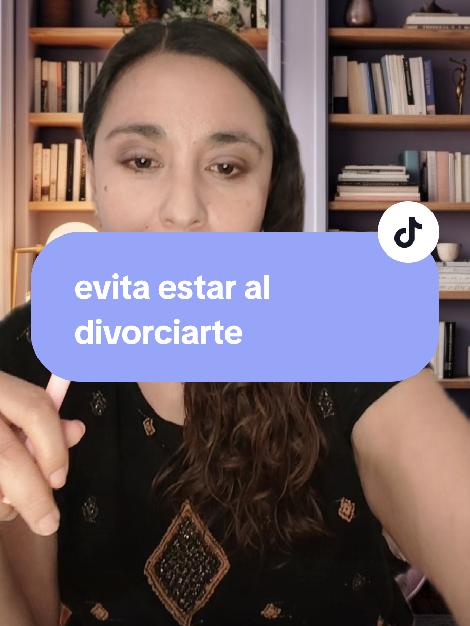 @organizatudivorcio
