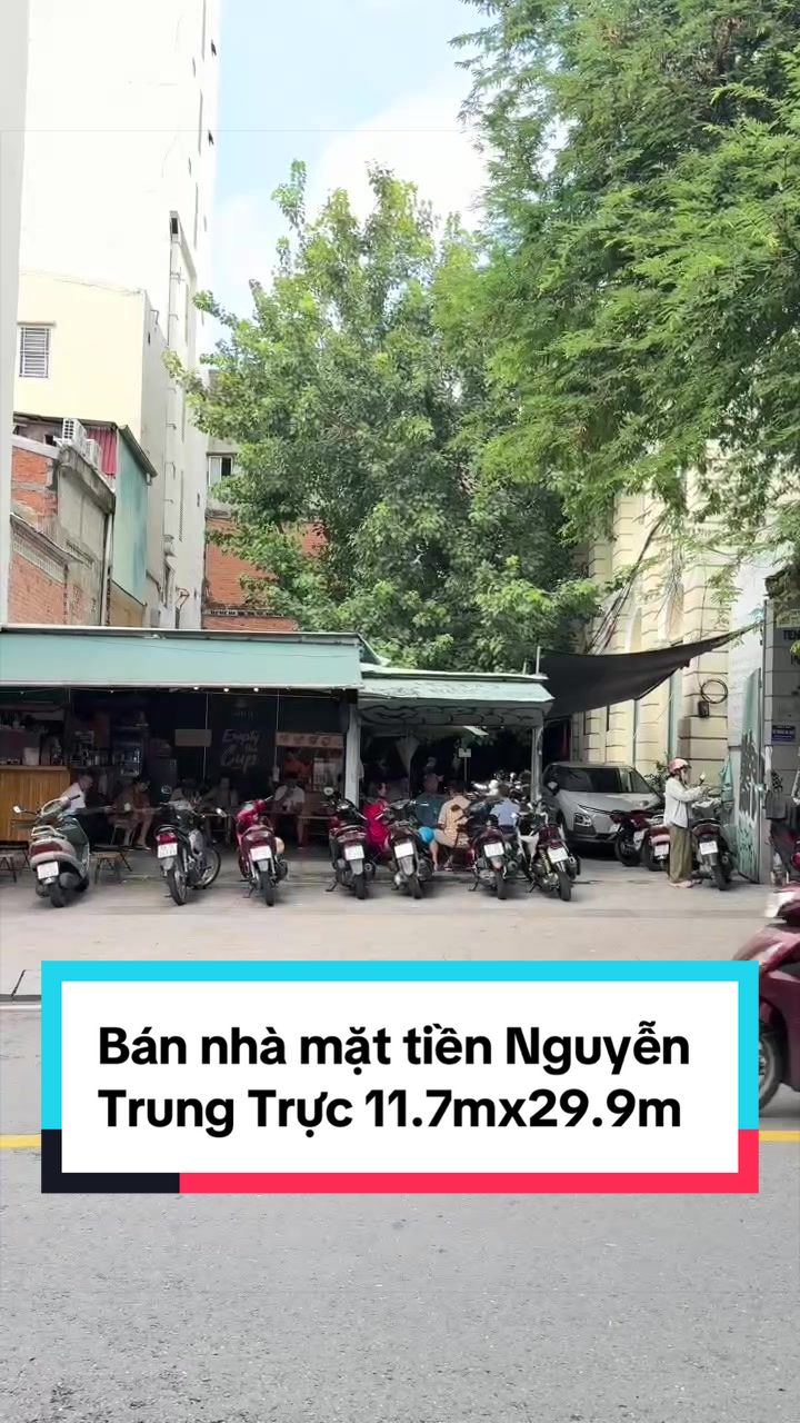 @Tùng Villa