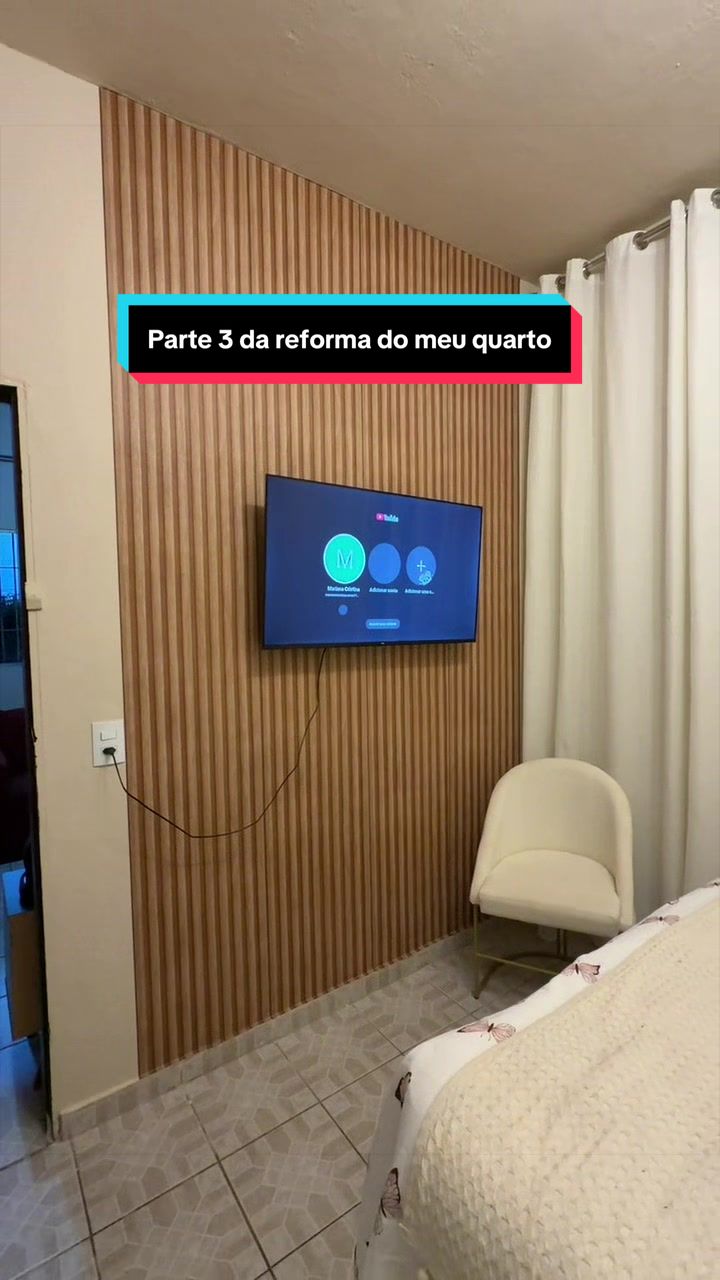 @Mariana Cristina