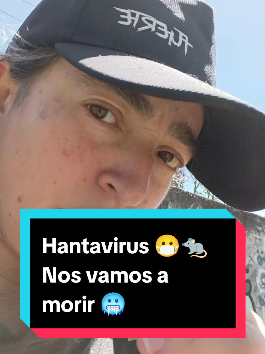 @Reactiveonline