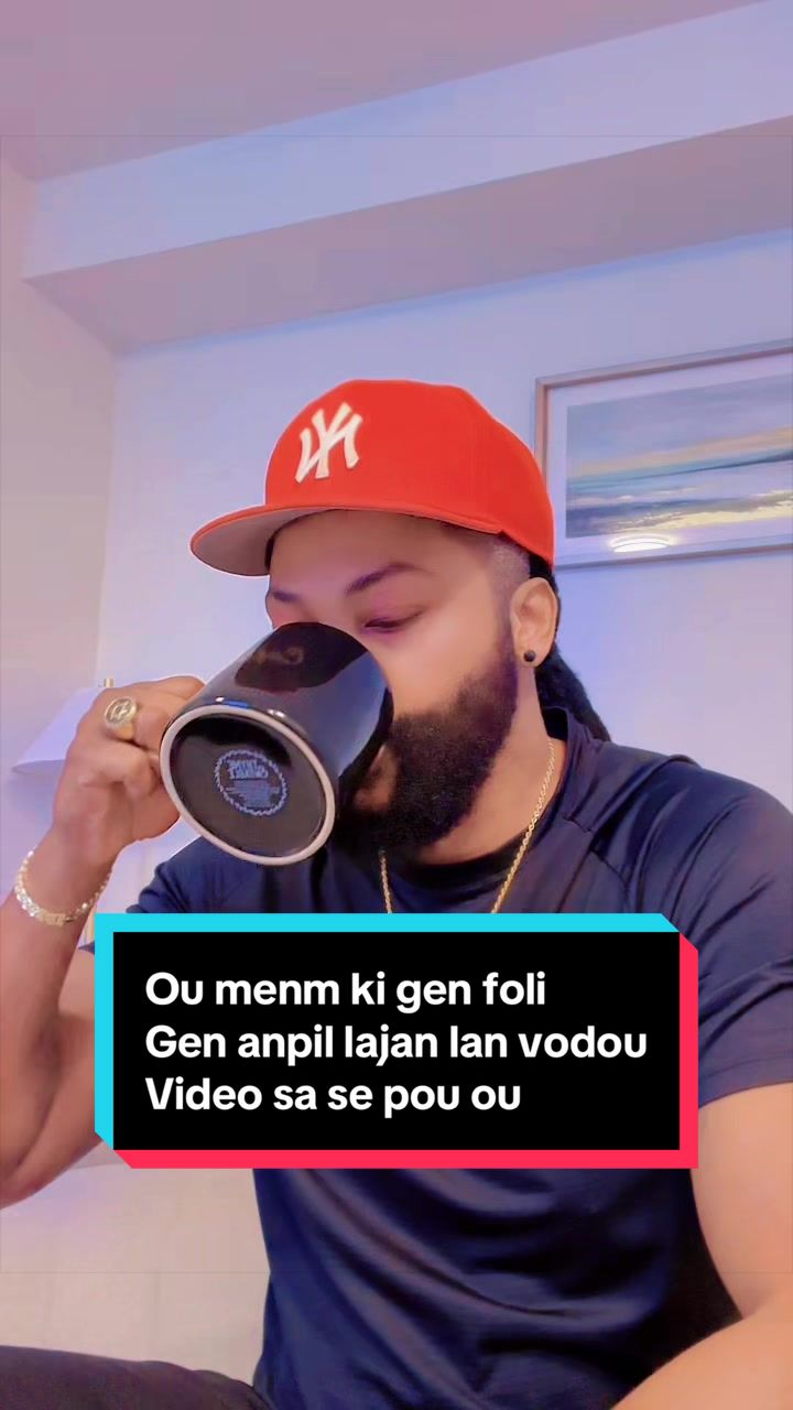 @Maîtrebijou papa Simbi