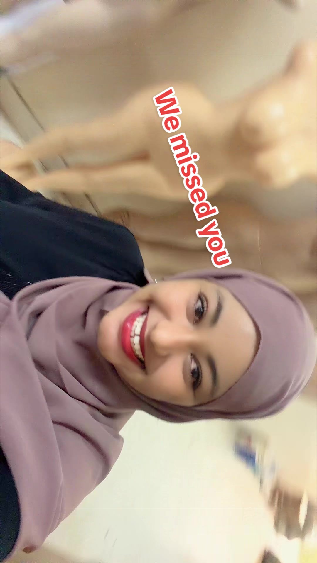 @Miya_designs