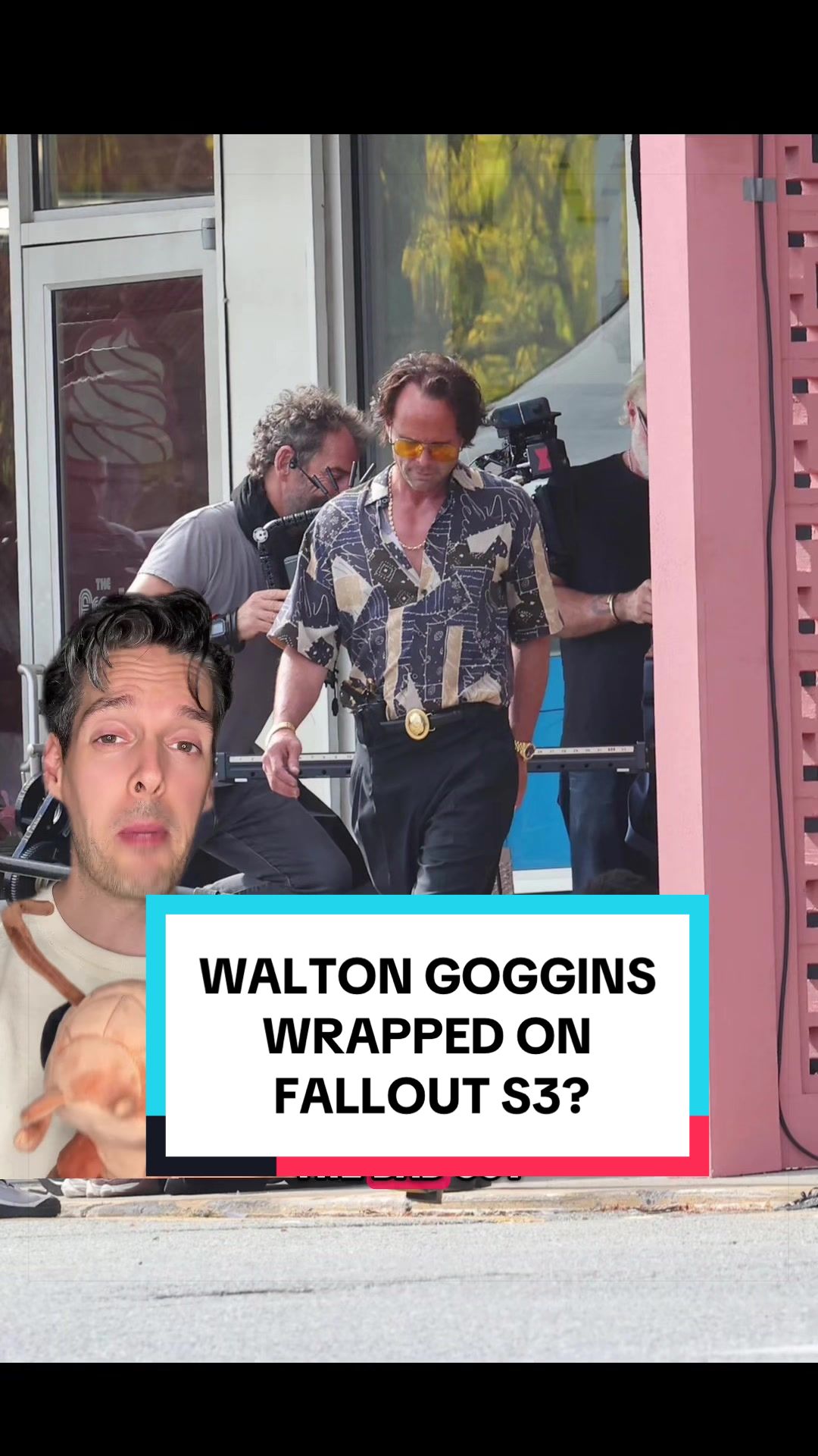 @VaultNostalgia