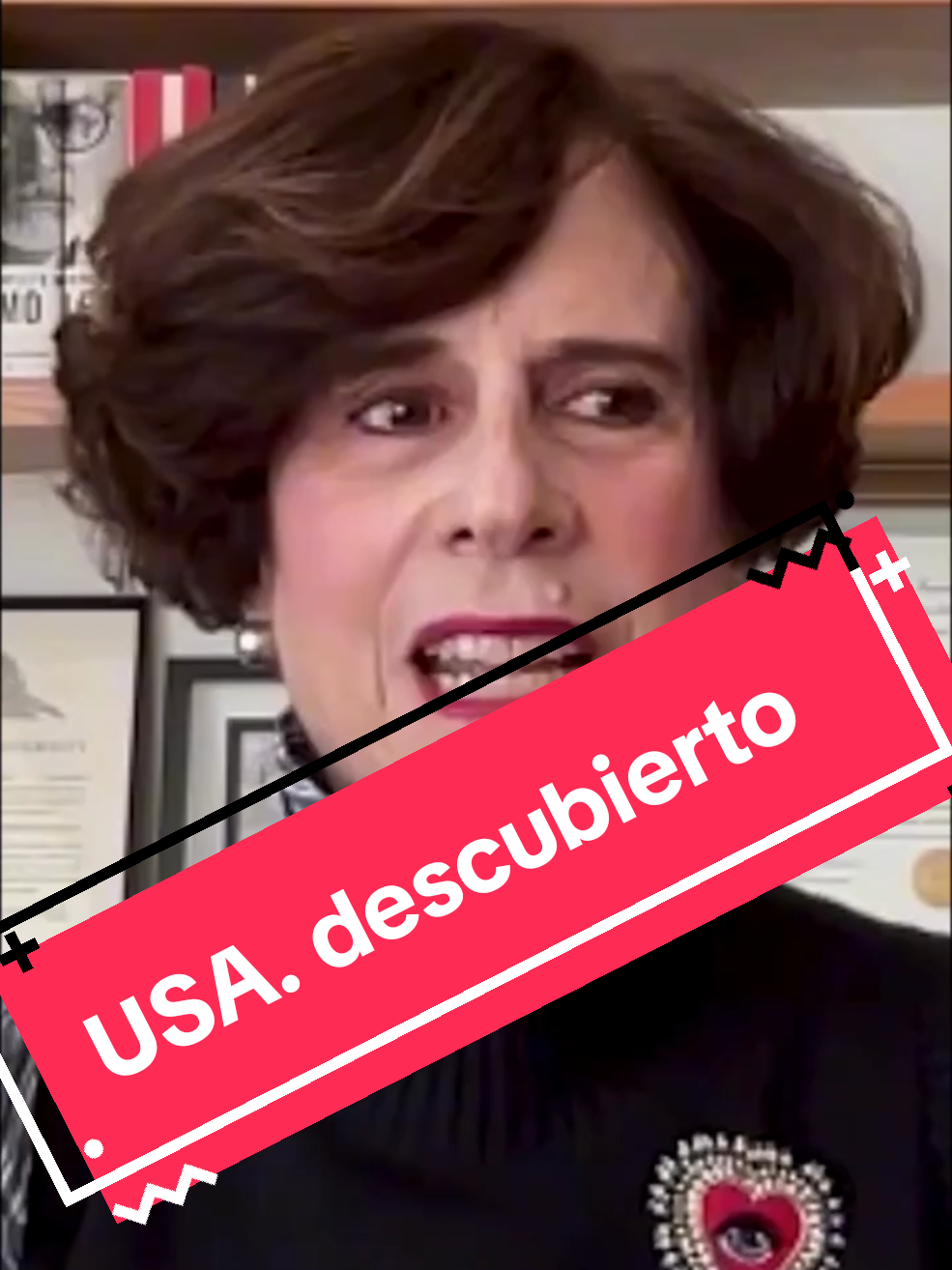 @#Delacosta Noticias PRO