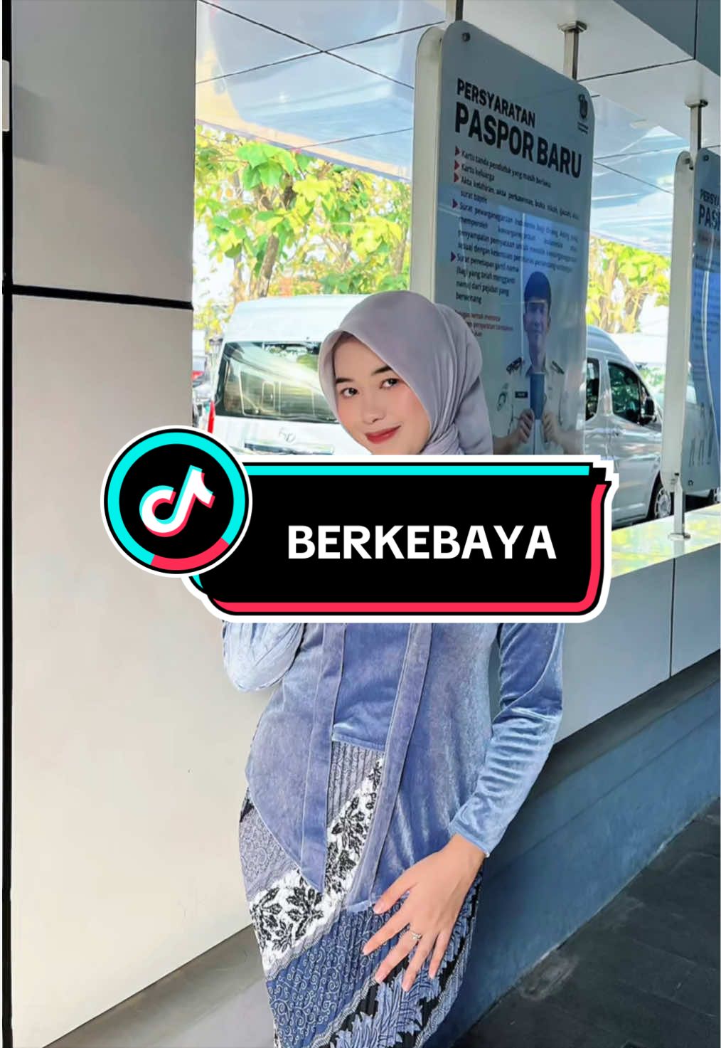 @Yuniar | CPNS Sharing✨👩🏻✈️
