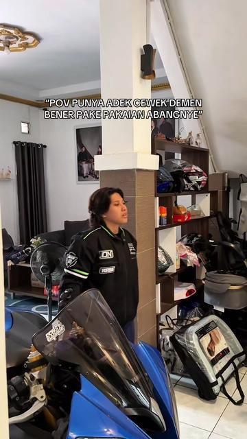 @AryoBimoOkt