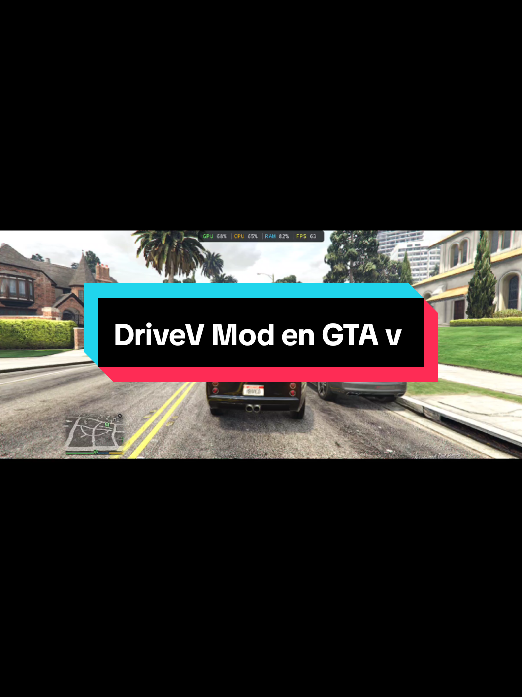 @Luisixs Gaming