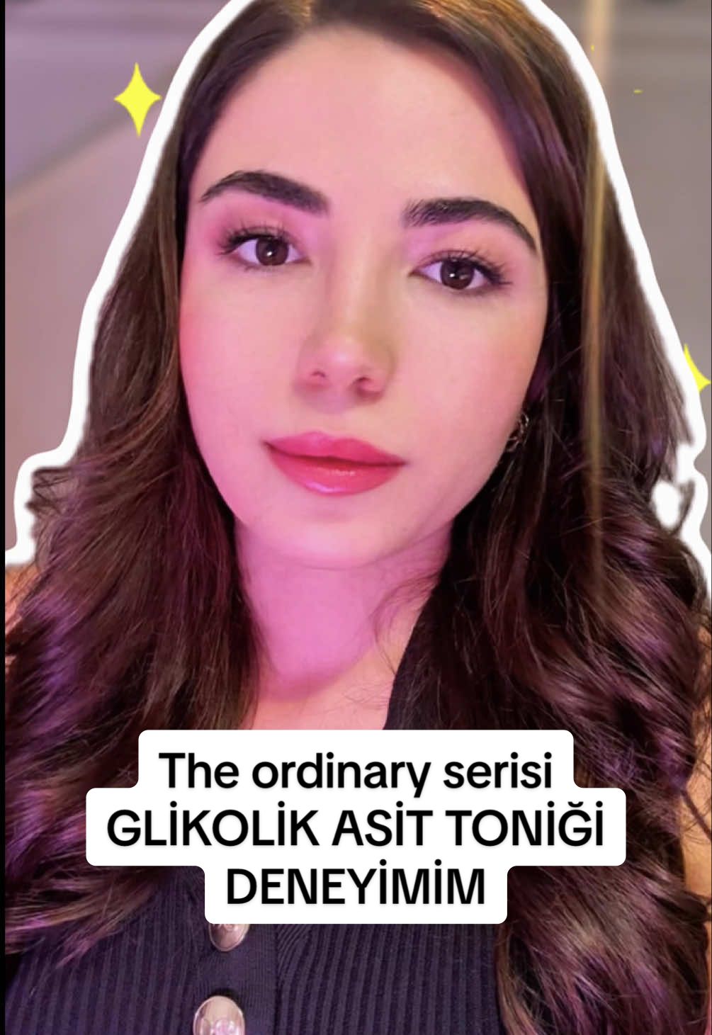 @gulshaswonderland