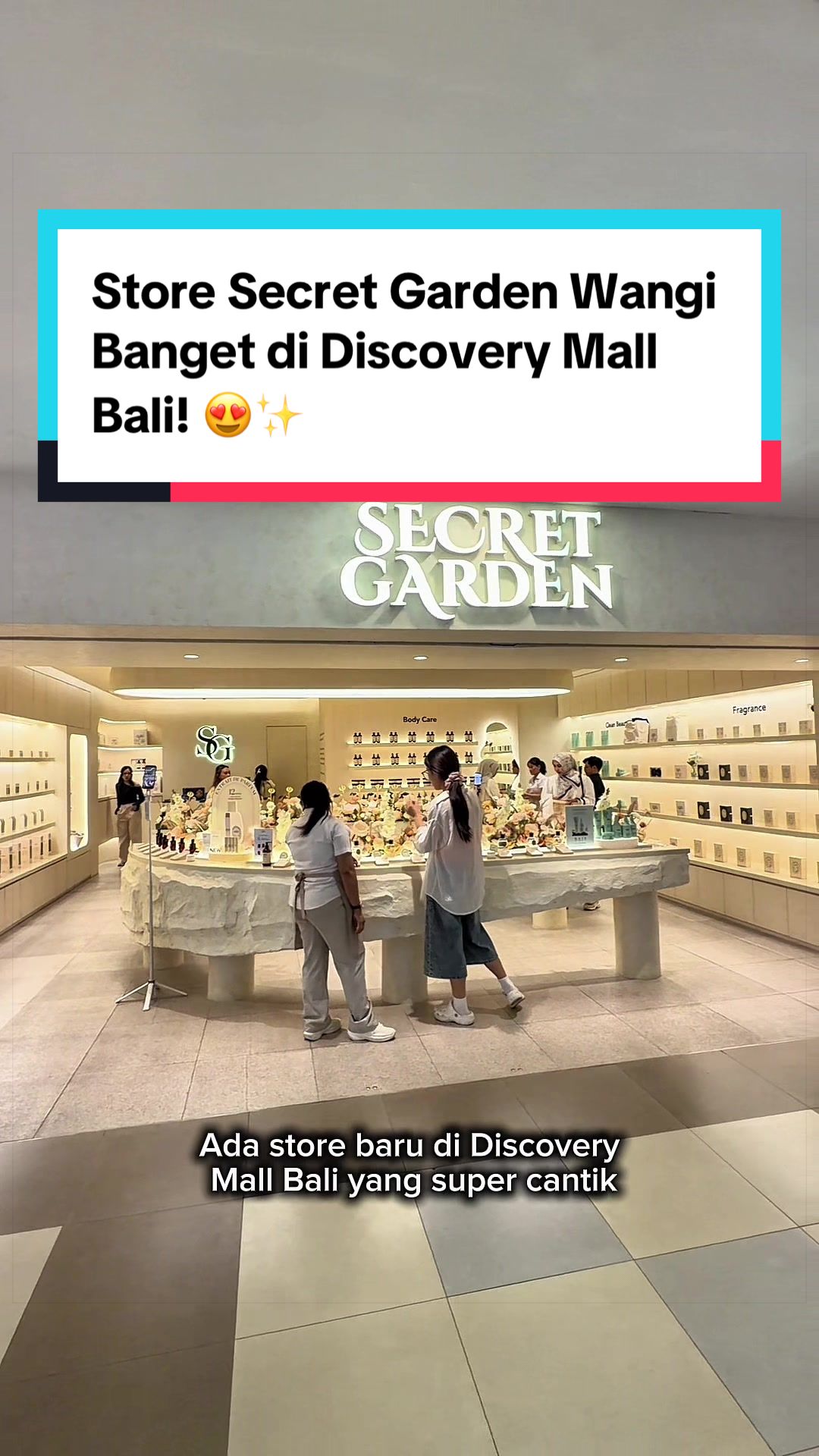 @Melali Bali