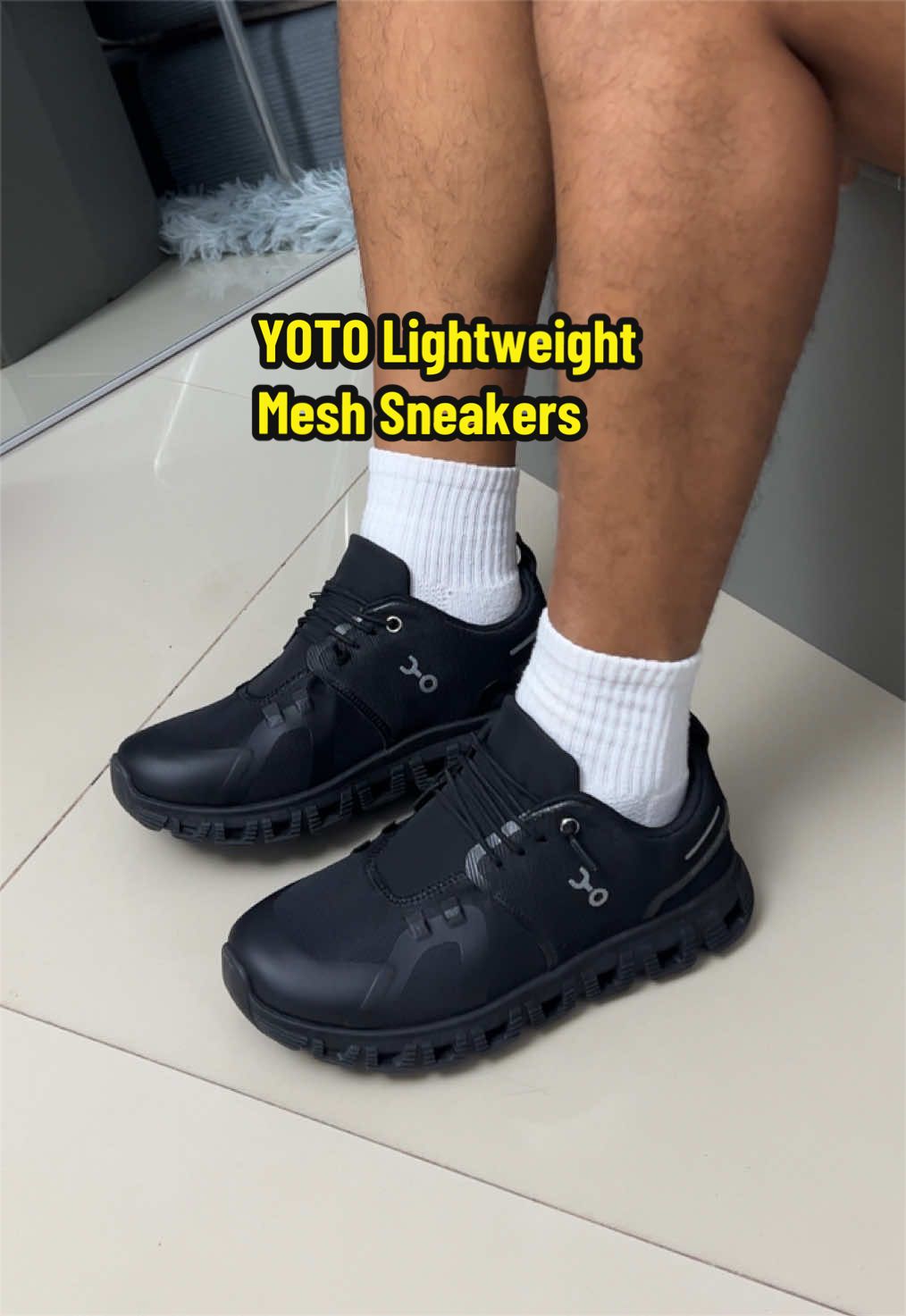 @RielShop