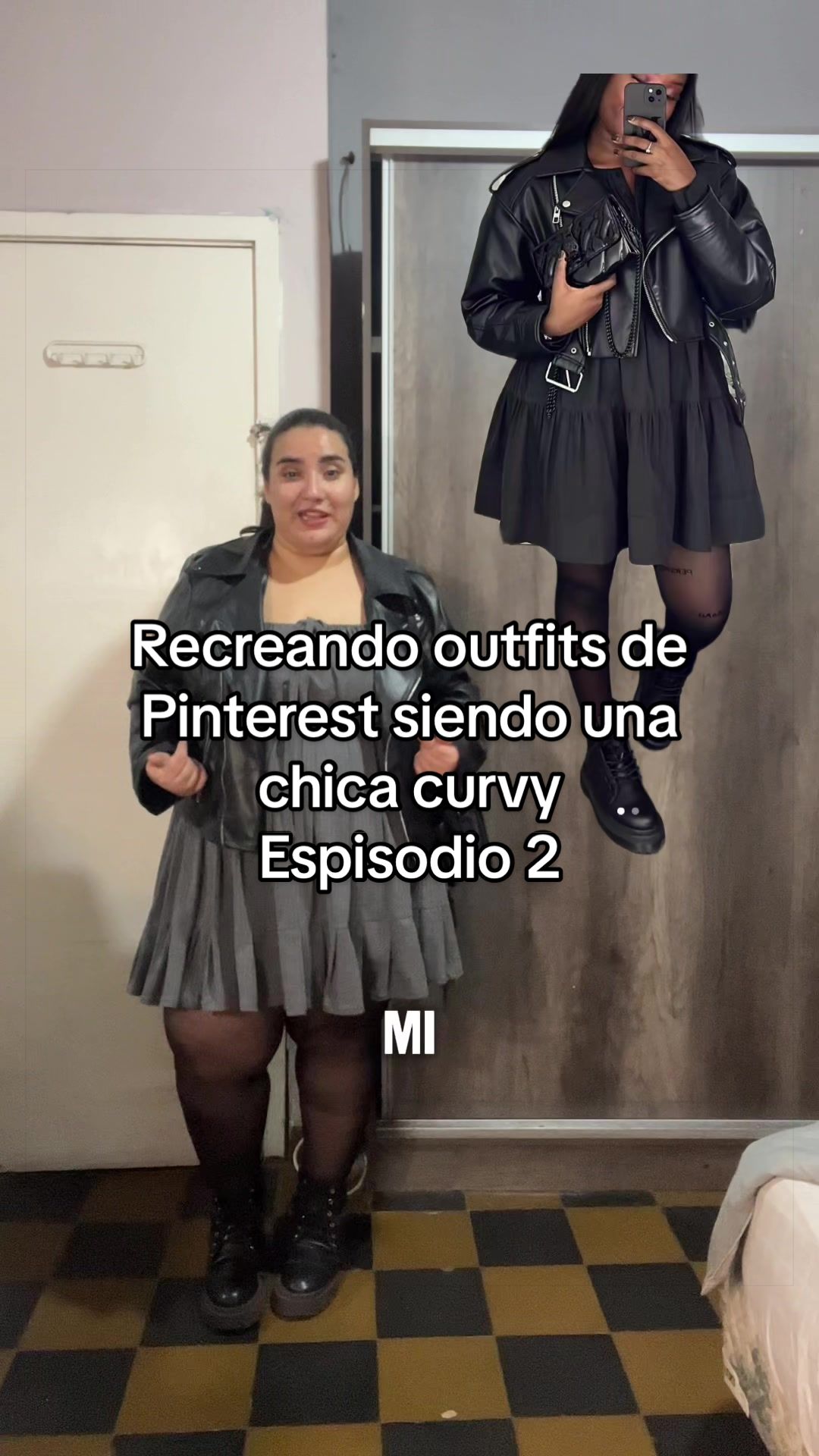 @⚡Lali 🦉