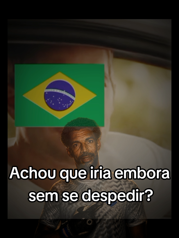 @Sccp do Povo