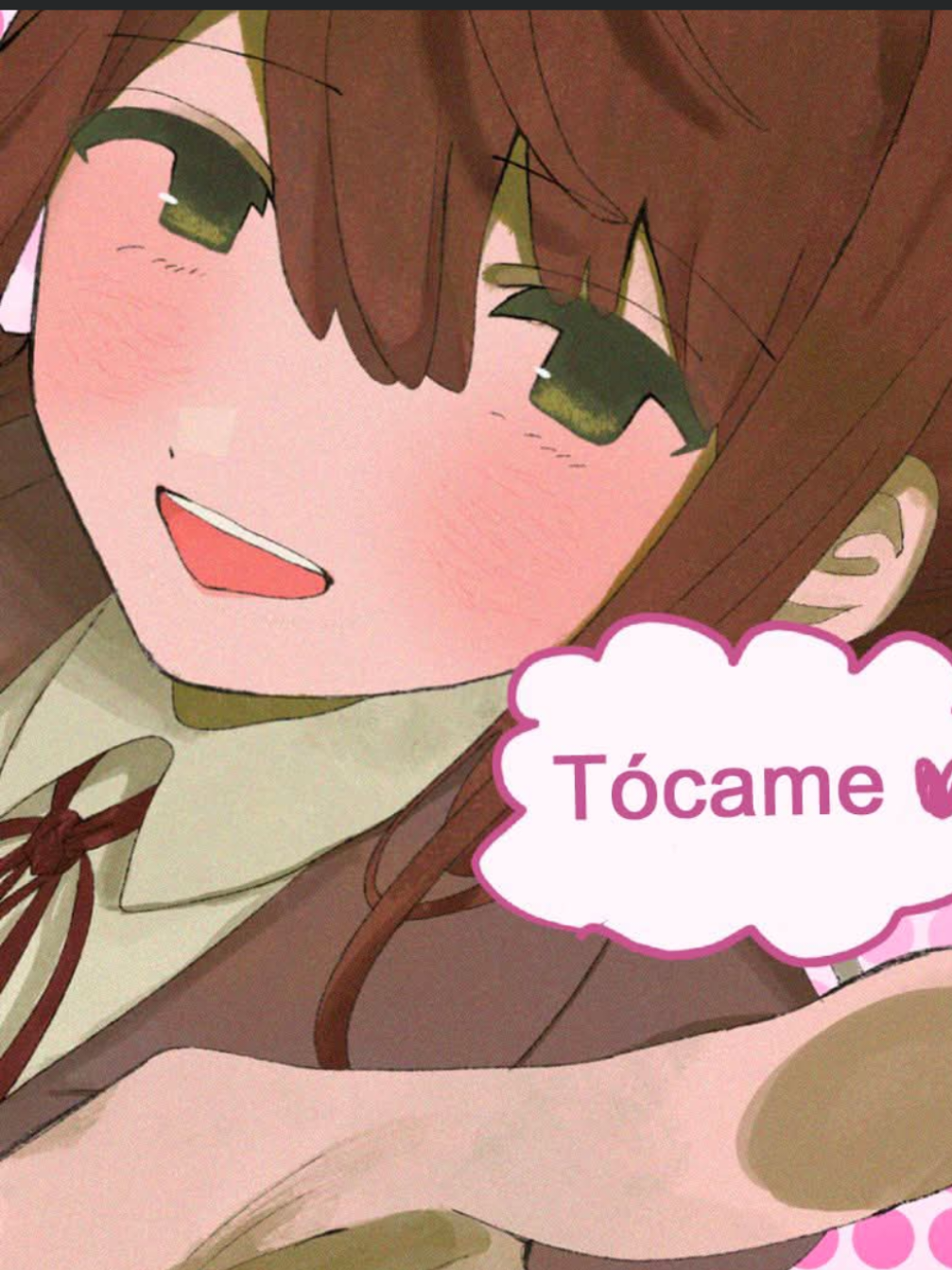 @yo_soy_yupiii