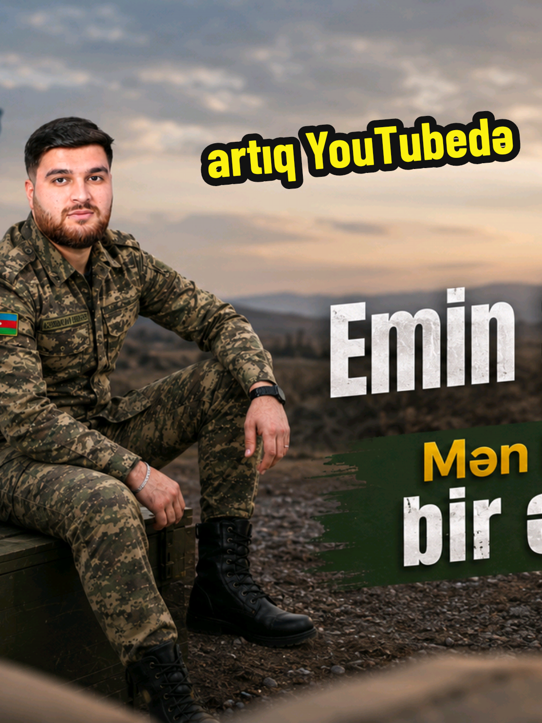 @Emin ŞAKİROĞLU