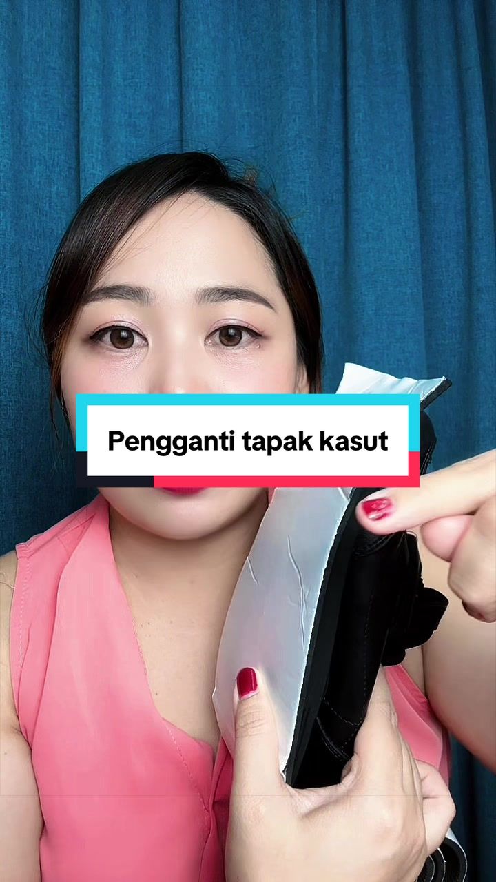 @LISA ALYSSA 🦋
