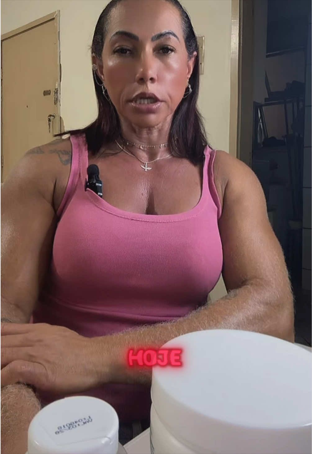 @H&eacute;lia Valad&atilde;o